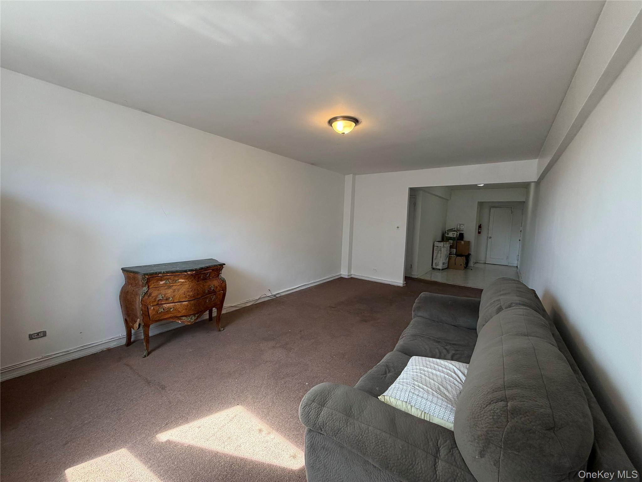 Coop Northern  Queens, NY 11372, MLS-975761-12