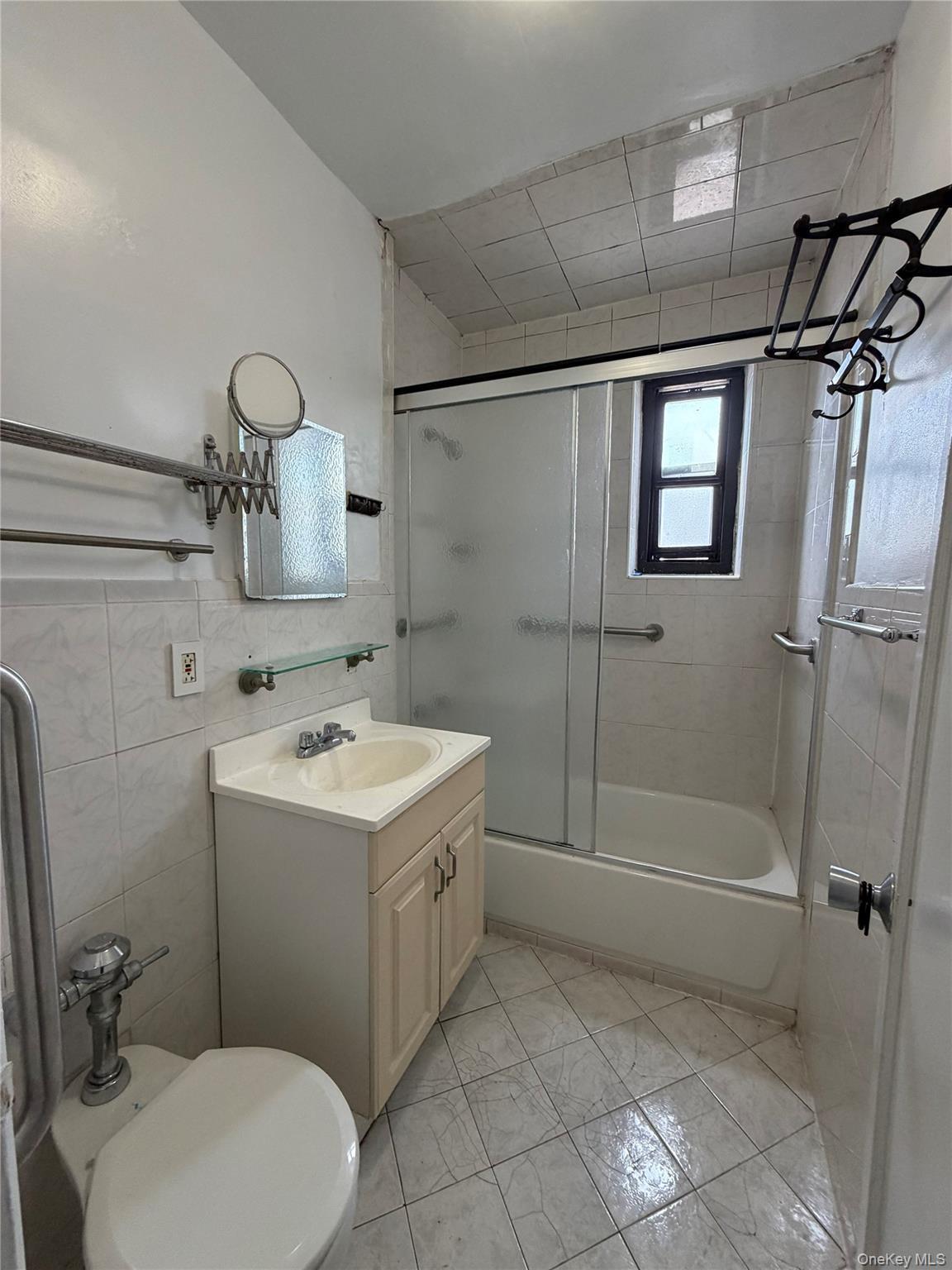 Coop Northern  Queens, NY 11372, MLS-975761-13