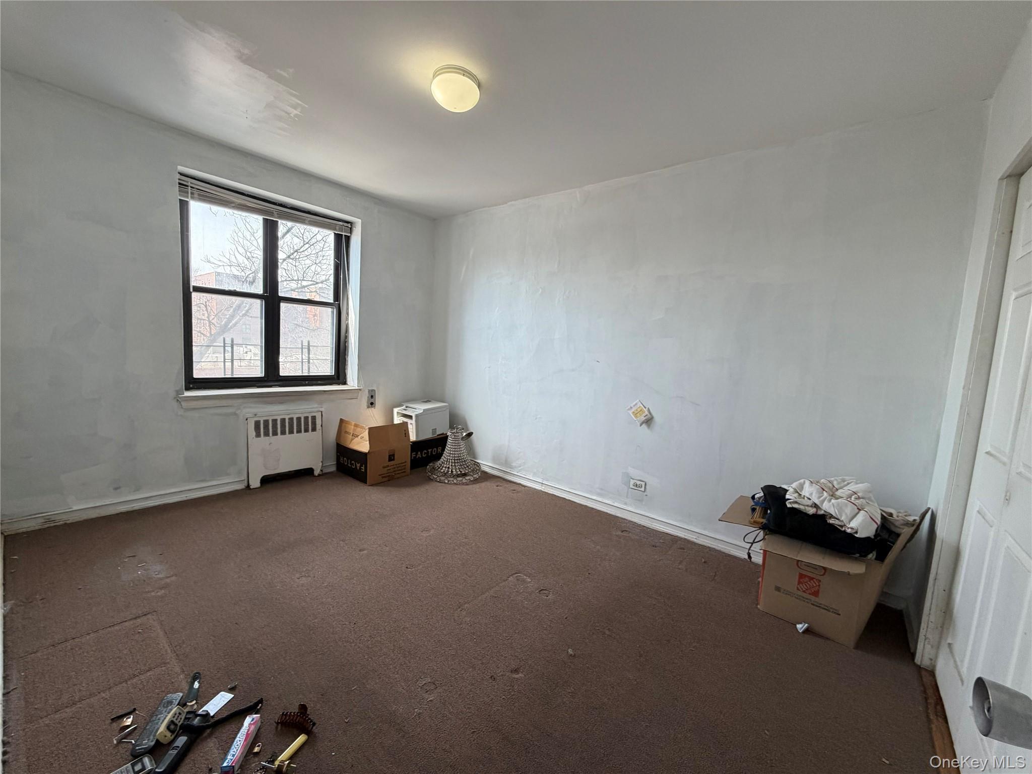 Coop Northern  Queens, NY 11372, MLS-975761-14