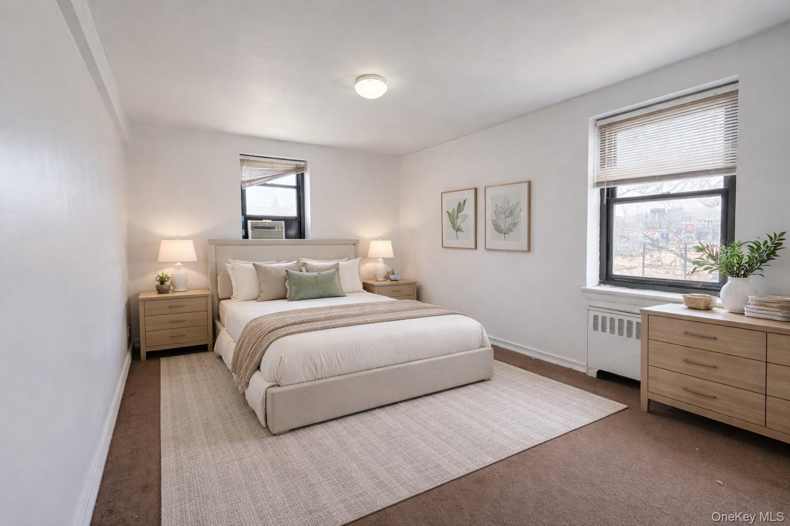 Coop Northern  Queens, NY 11372, MLS-975761-16