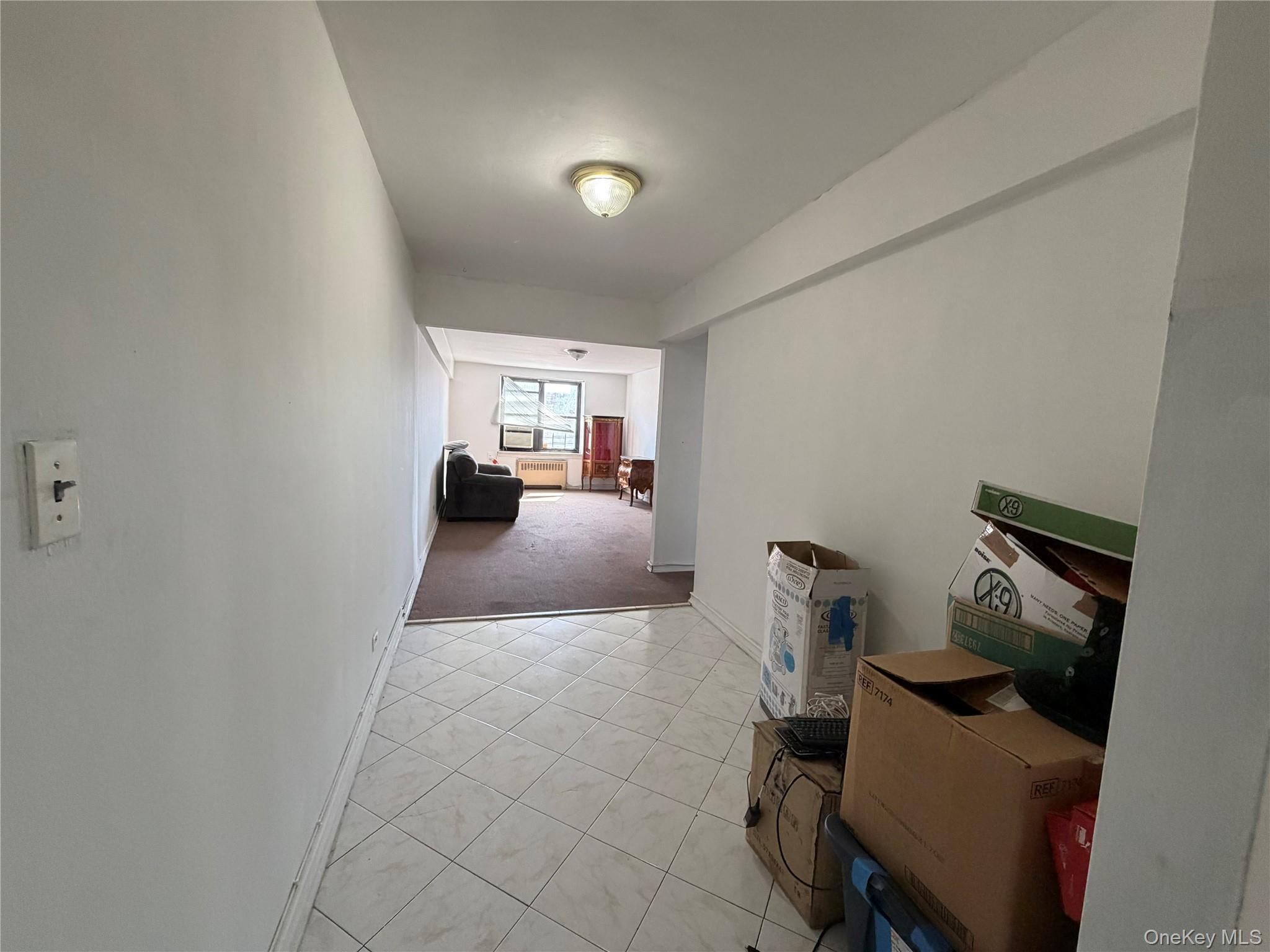 Coop Northern  Queens, NY 11372, MLS-975761-8