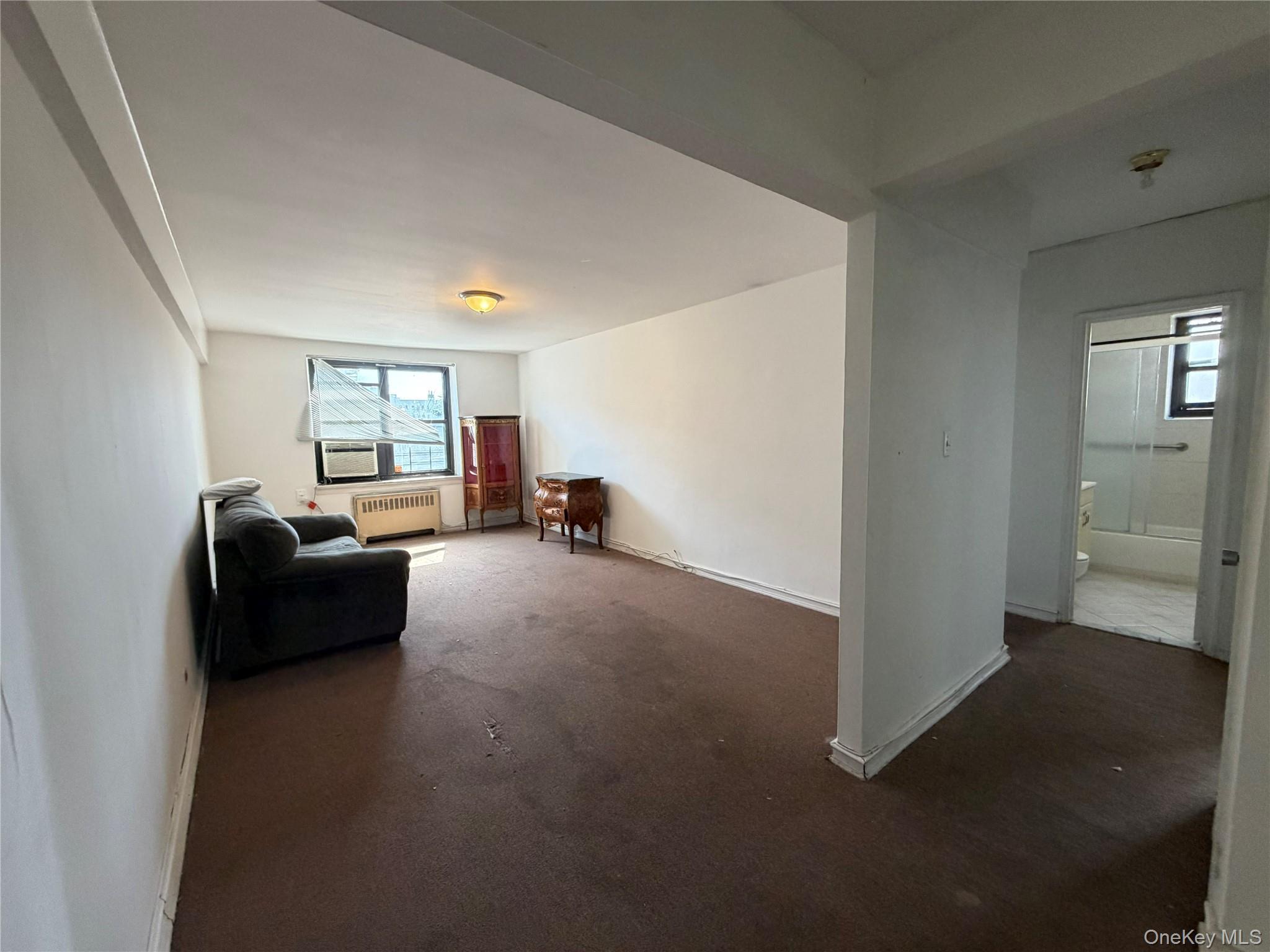 Coop Northern  Queens, NY 11372, MLS-975761-9