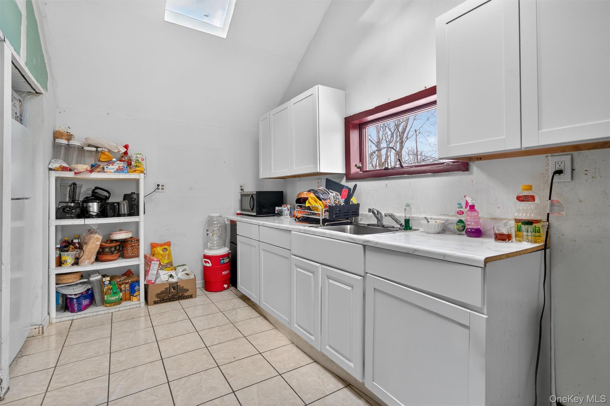 Single Family Huckleberry  Ulster County, NY 12589, MLS-975765-2