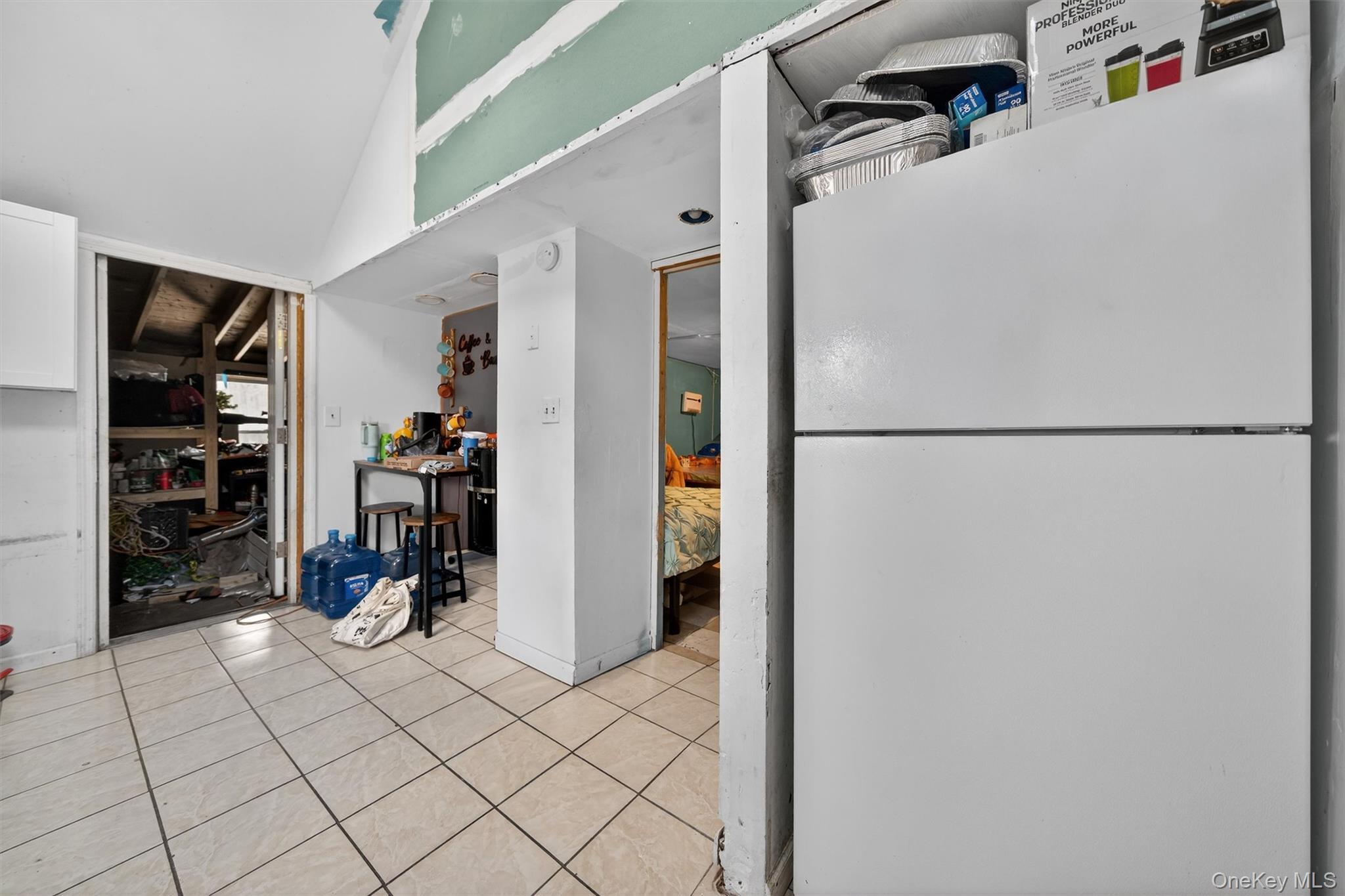 Single Family Huckleberry  Ulster County, NY 12589, MLS-975765-3