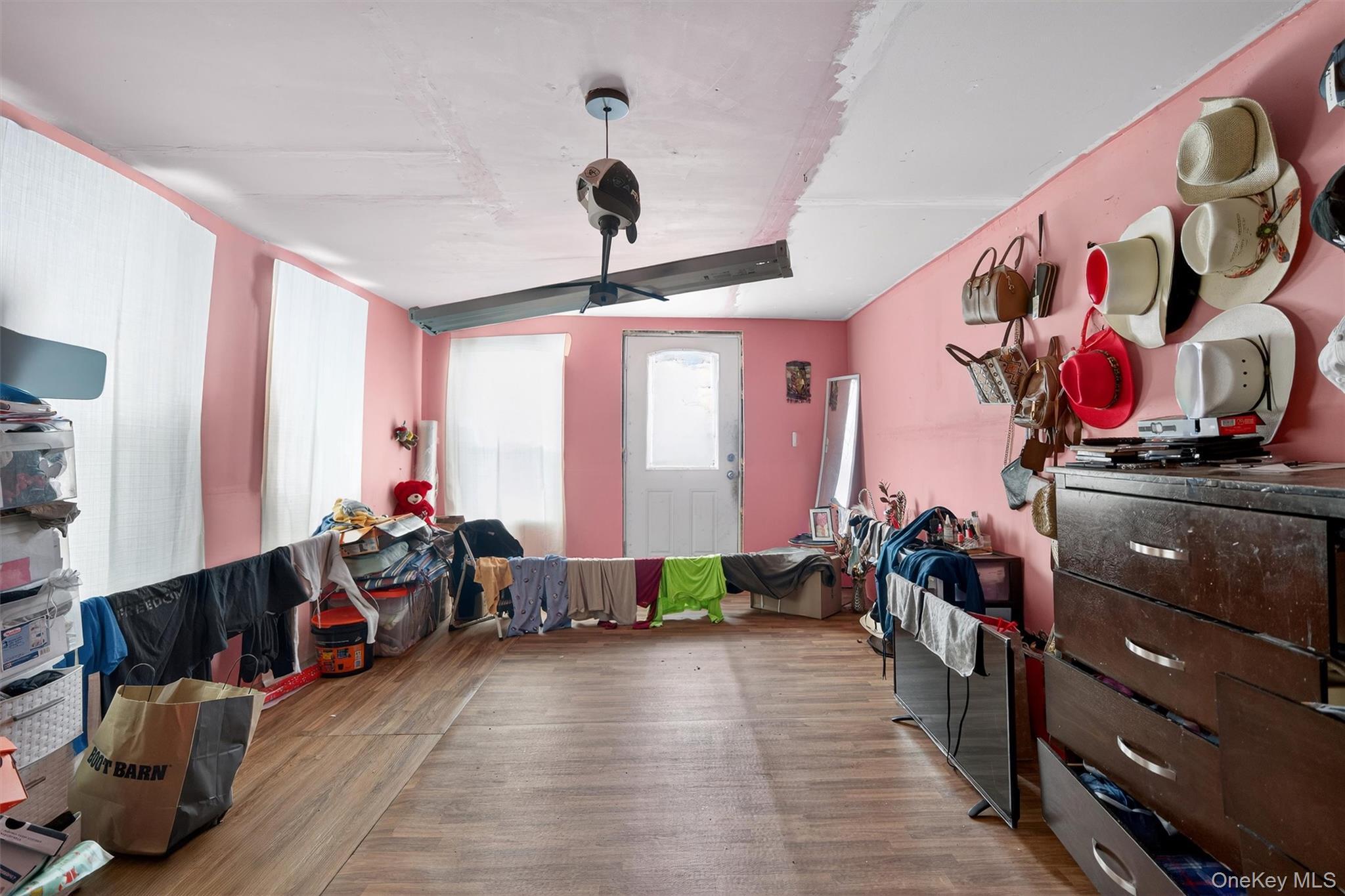 Single Family Huckleberry  Ulster County, NY 12589, MLS-975765-4