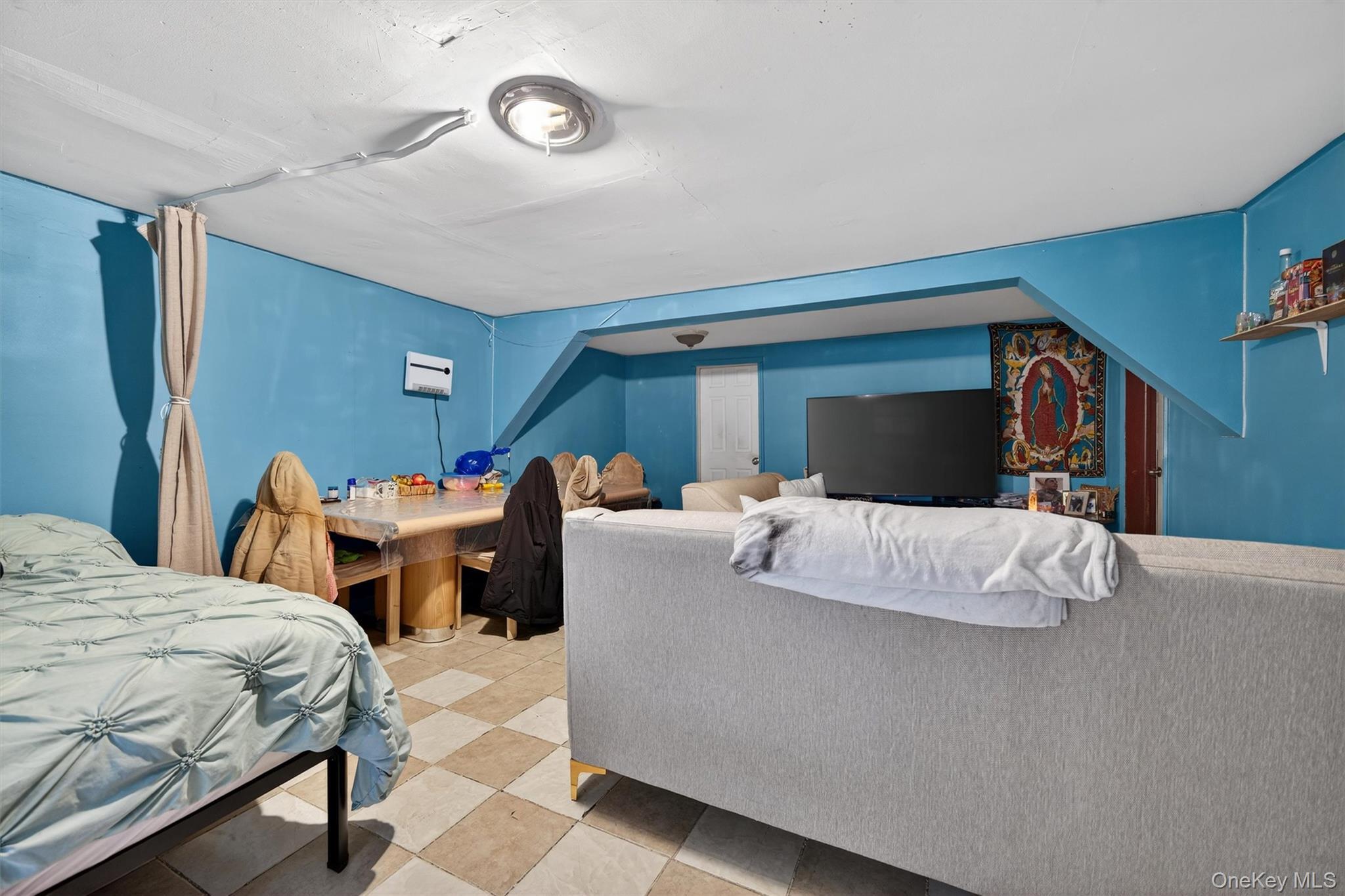 Single Family Huckleberry  Ulster County, NY 12589, MLS-975765-5