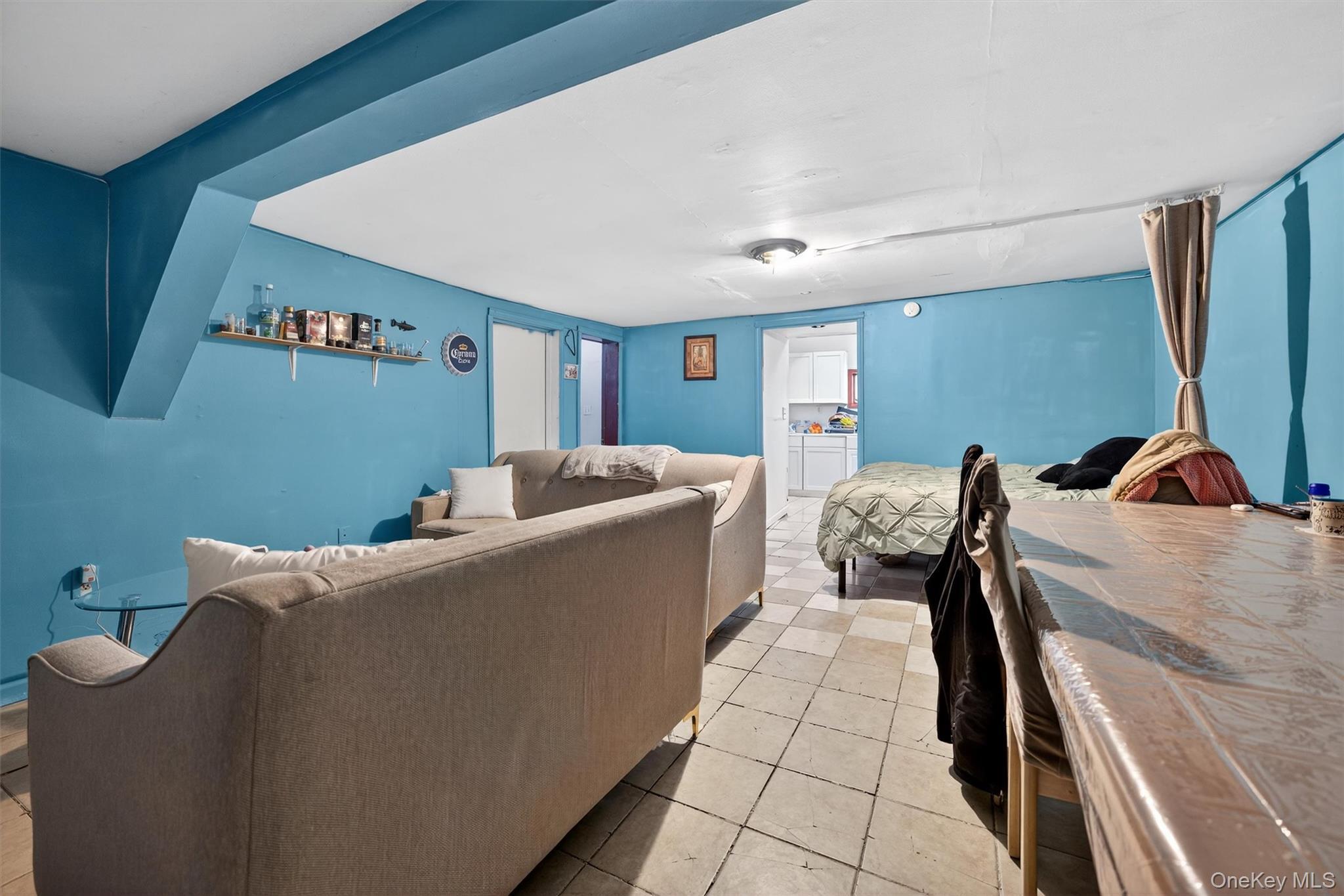 Single Family Huckleberry  Ulster County, NY 12589, MLS-975765-6