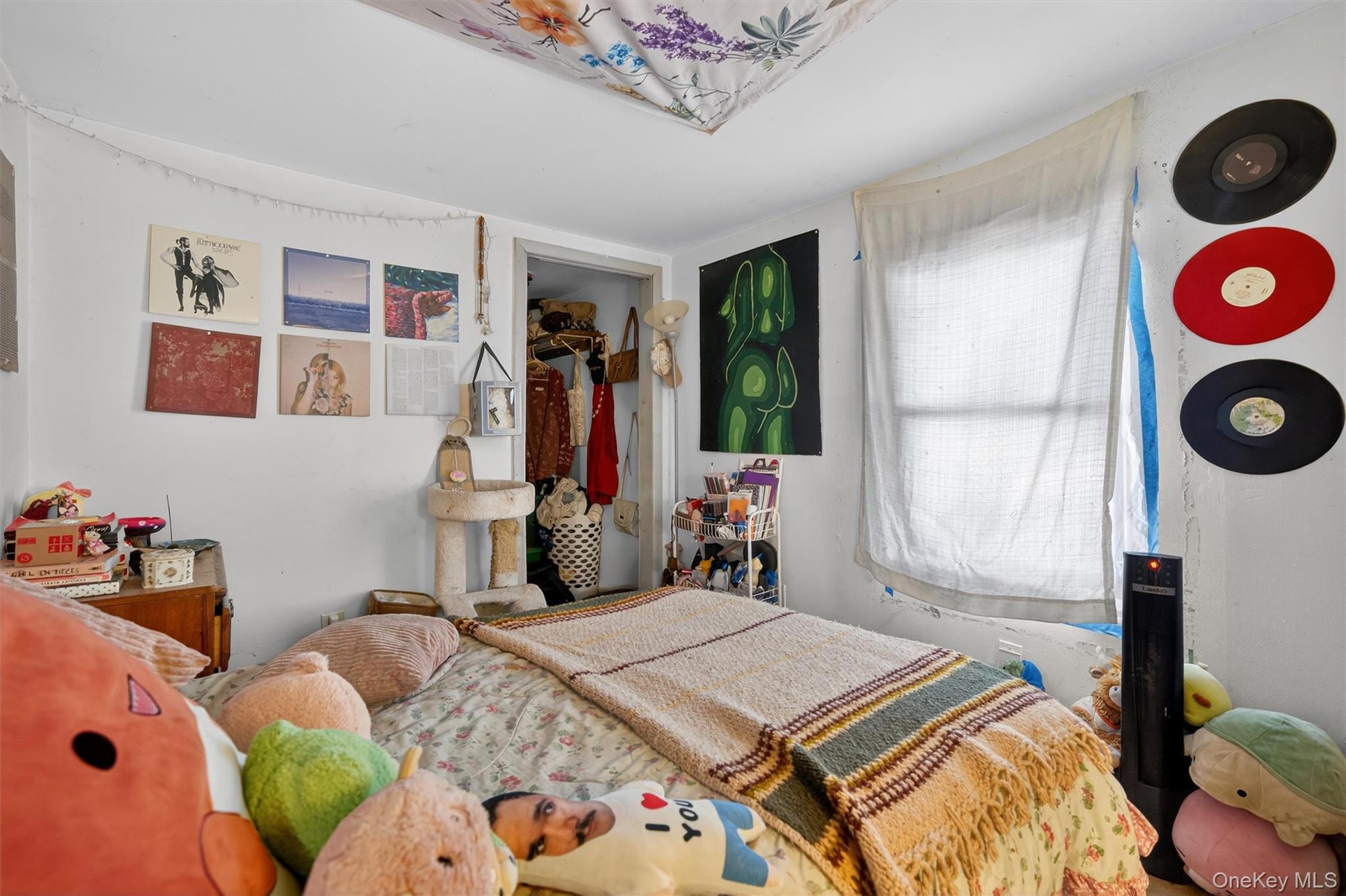 Single Family Huckleberry  Ulster County, NY 12589, MLS-975765-7