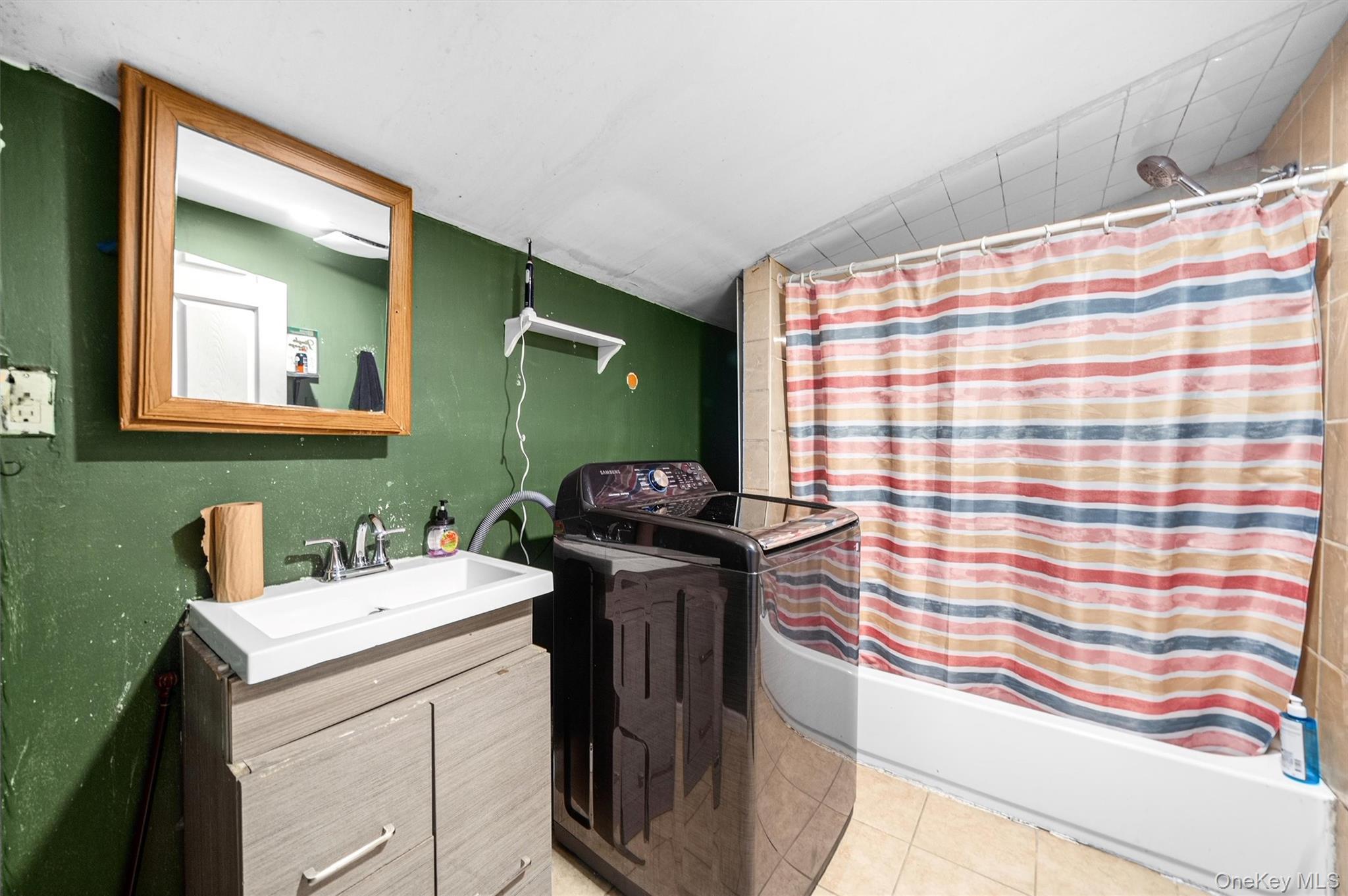 Single Family Huckleberry  Ulster County, NY 12589, MLS-975765-8