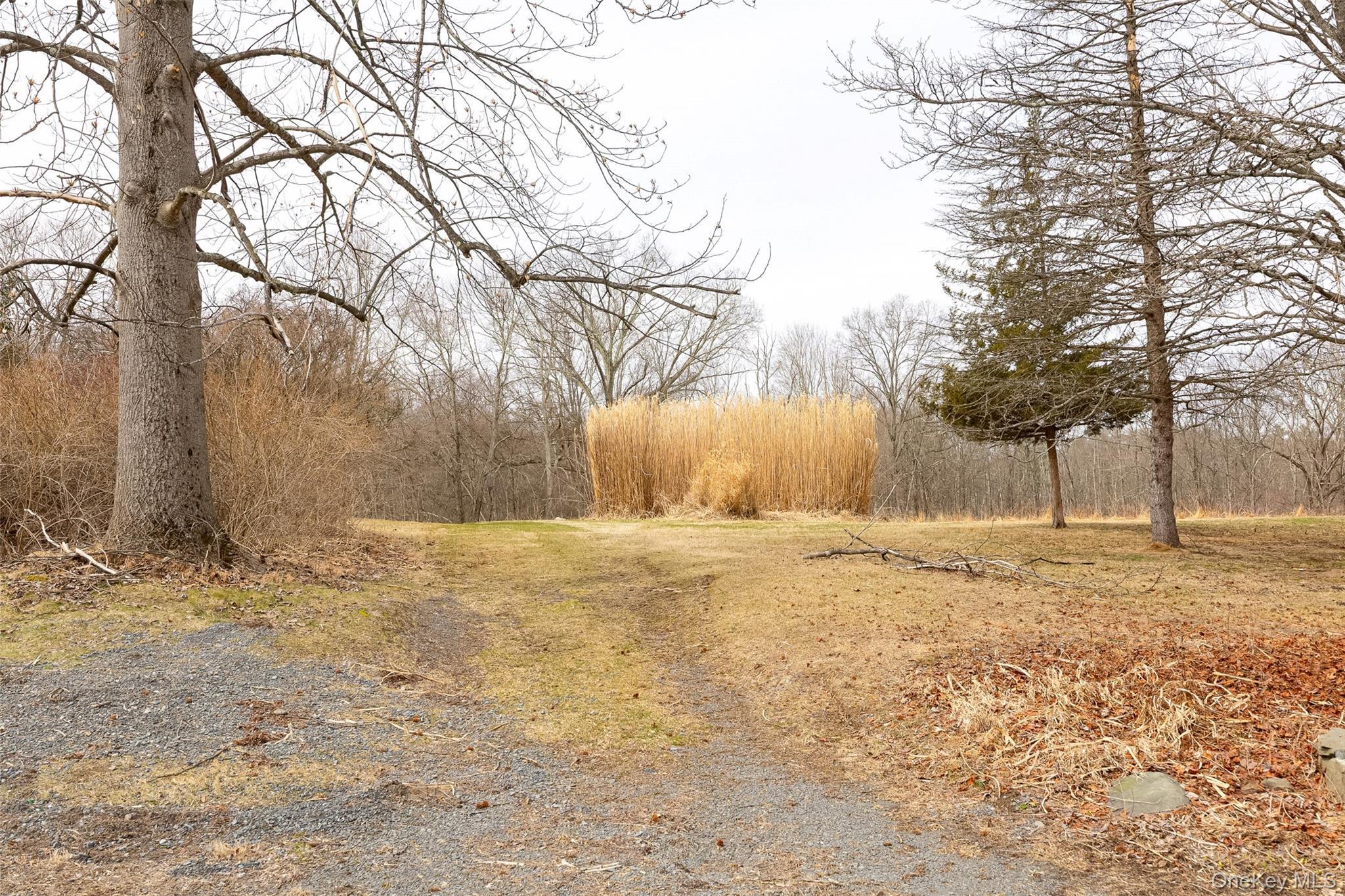 Single Family Rainbow  Orange County, NY 12566, MLS-975768-11