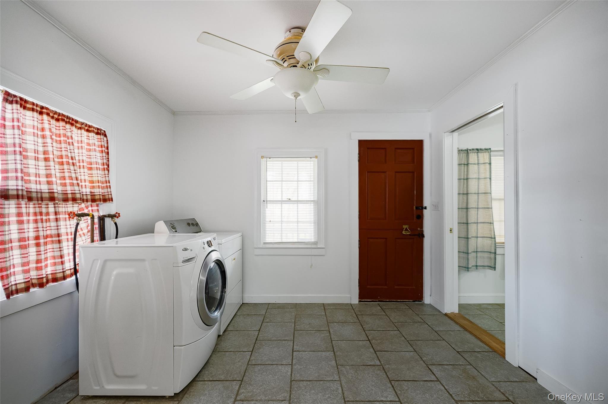 Single Family Rainbow  Orange County, NY 12566, MLS-975768-15