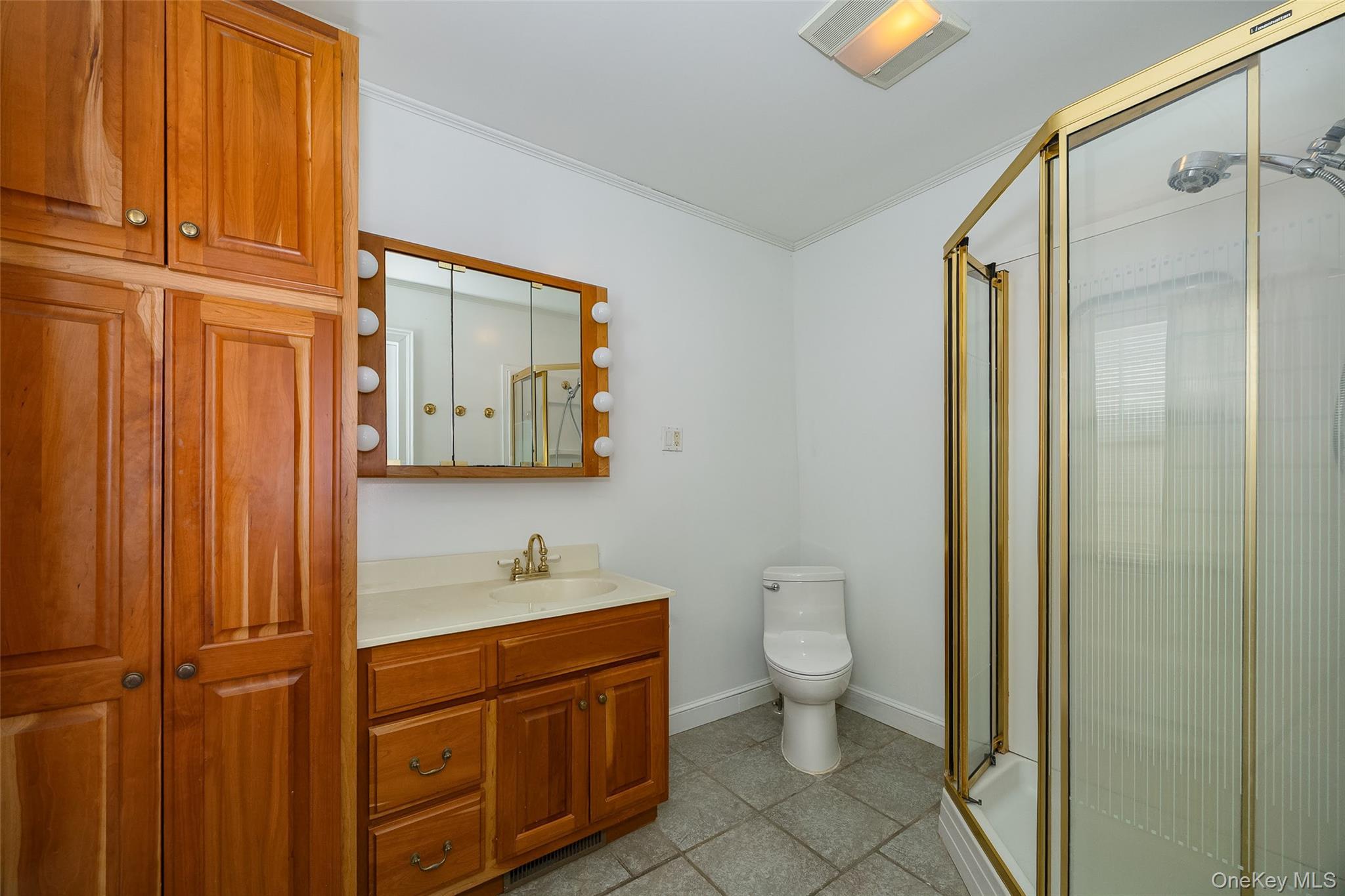 Single Family Rainbow  Orange County, NY 12566, MLS-975768-16