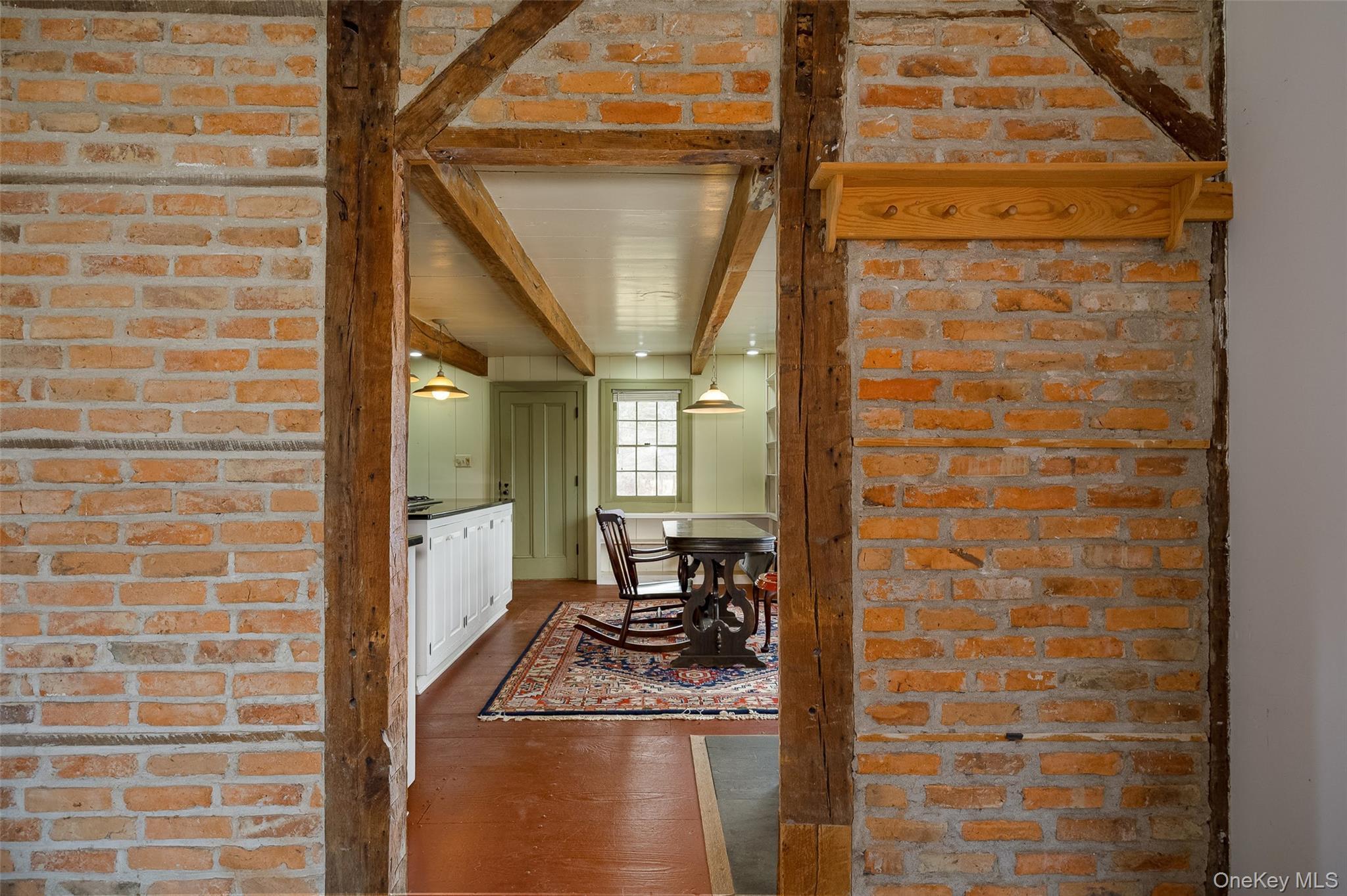 Single Family Rainbow  Orange County, NY 12566, MLS-975768-17