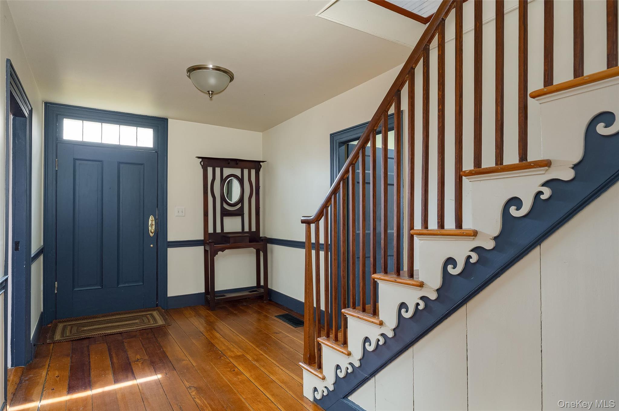 Single Family Rainbow  Orange County, NY 12566, MLS-975768-18