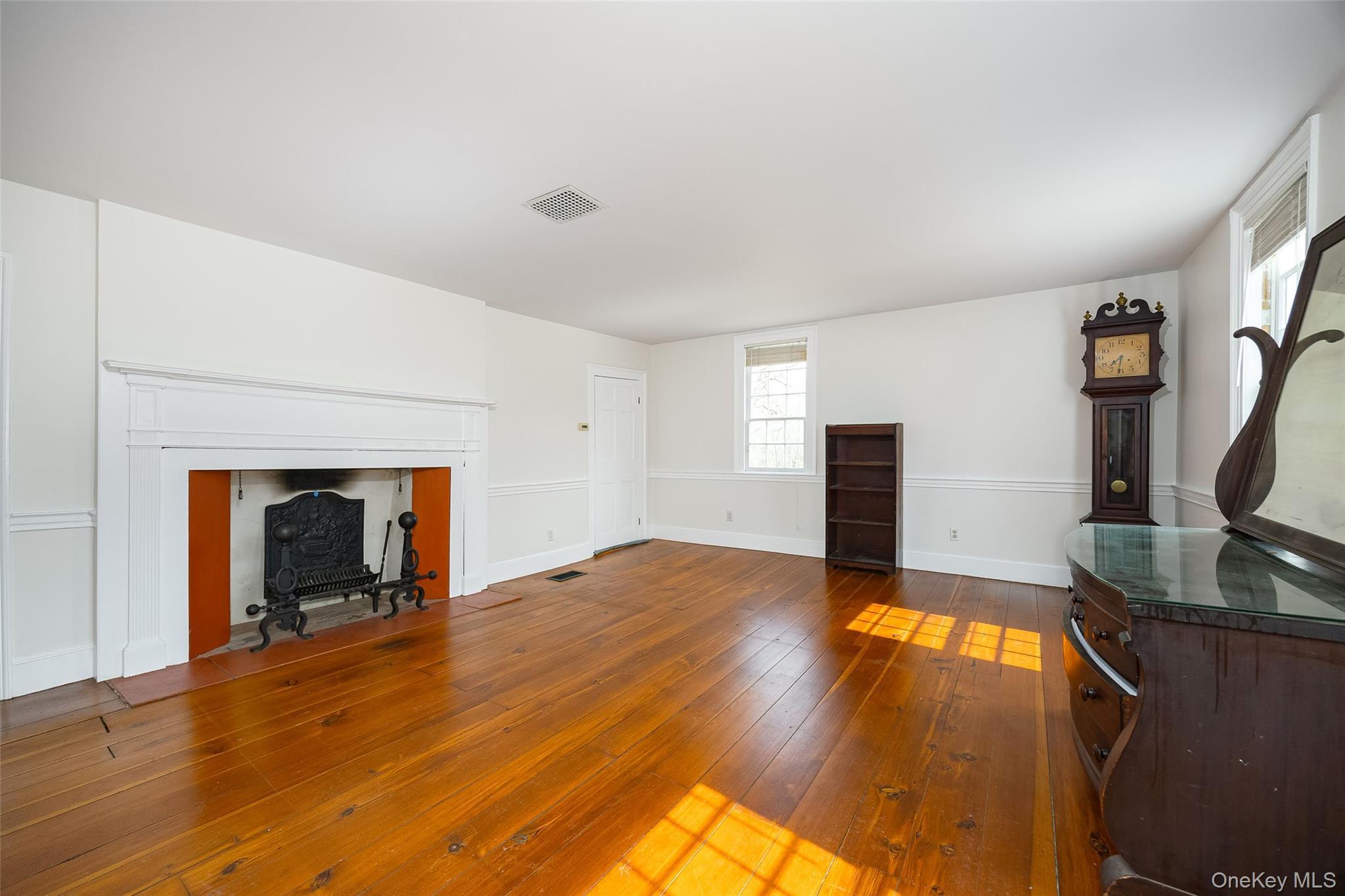Single Family Rainbow  Orange County, NY 12566, MLS-975768-19