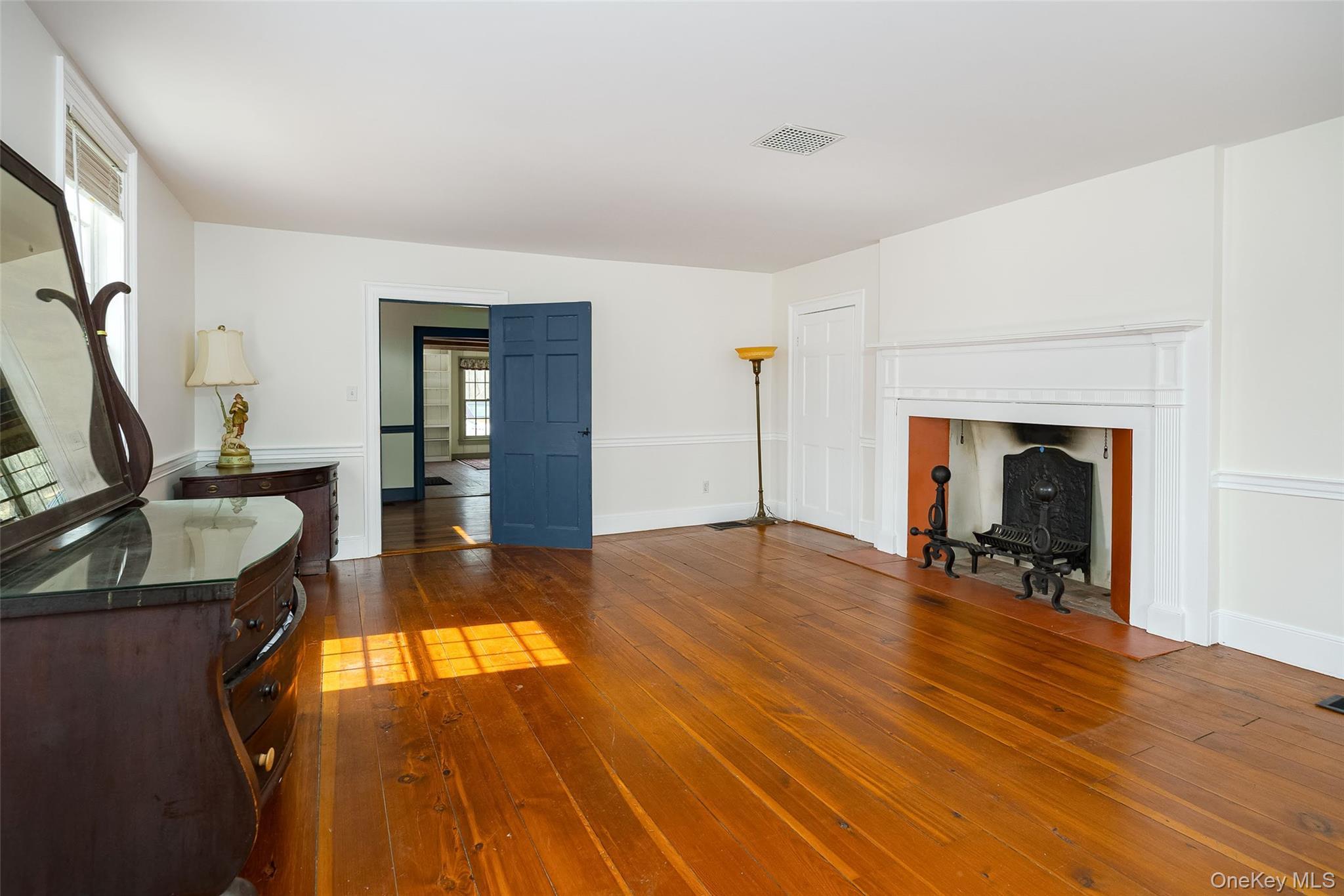 Single Family Rainbow  Orange County, NY 12566, MLS-975768-20