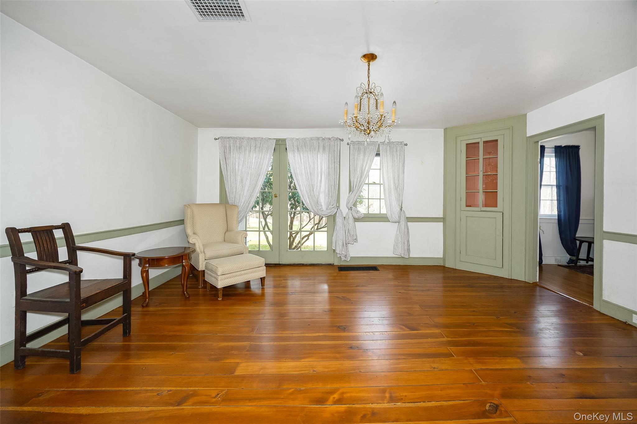 Single Family Rainbow  Orange County, NY 12566, MLS-975768-21