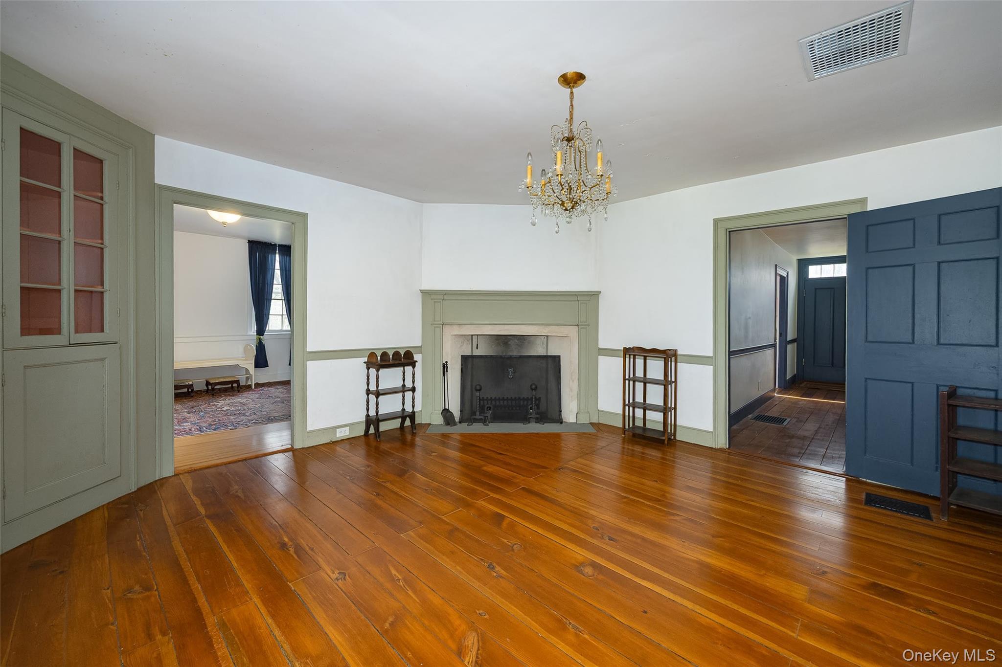 Single Family Rainbow  Orange County, NY 12566, MLS-975768-22