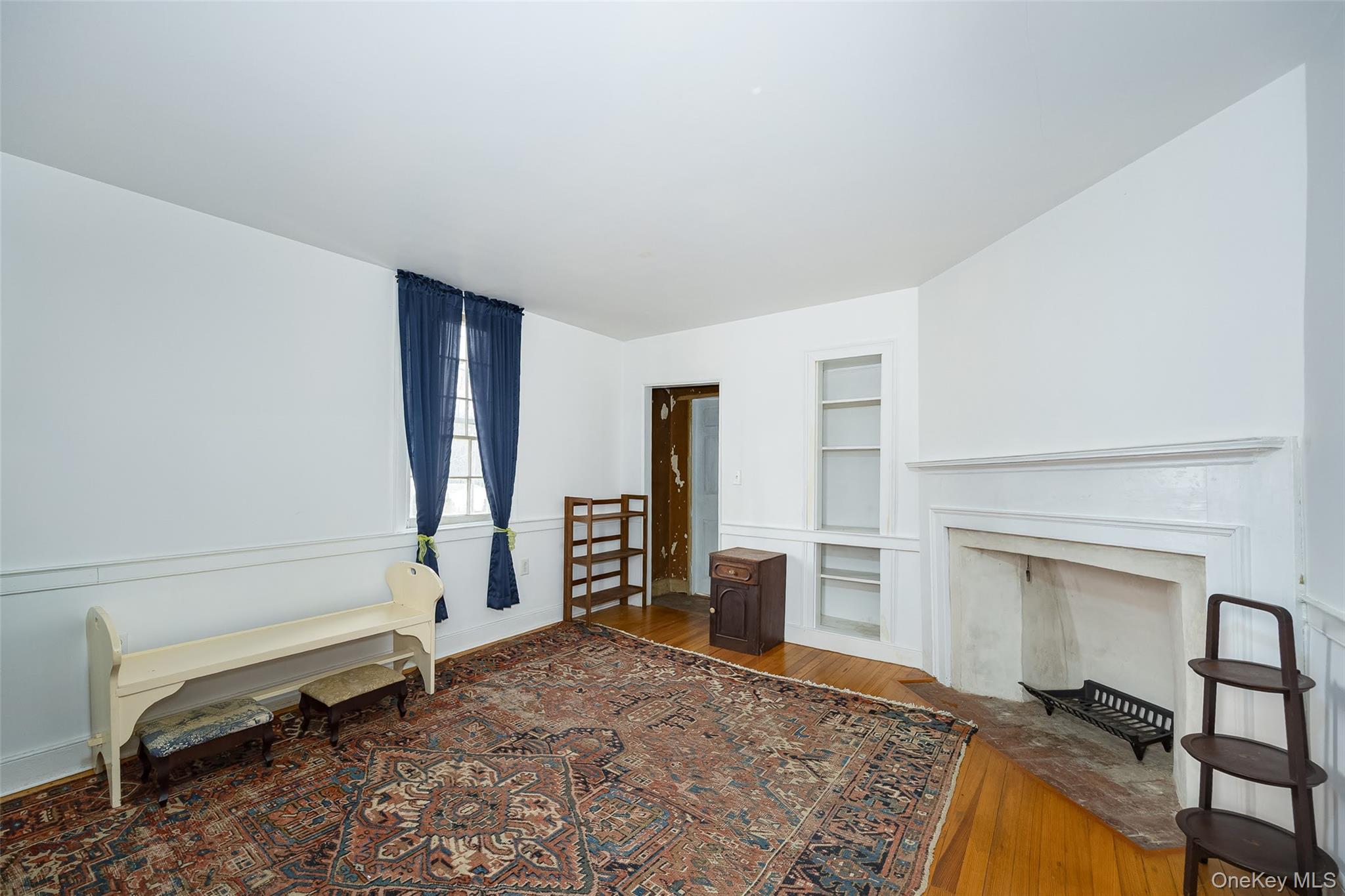 Single Family Rainbow  Orange County, NY 12566, MLS-975768-23