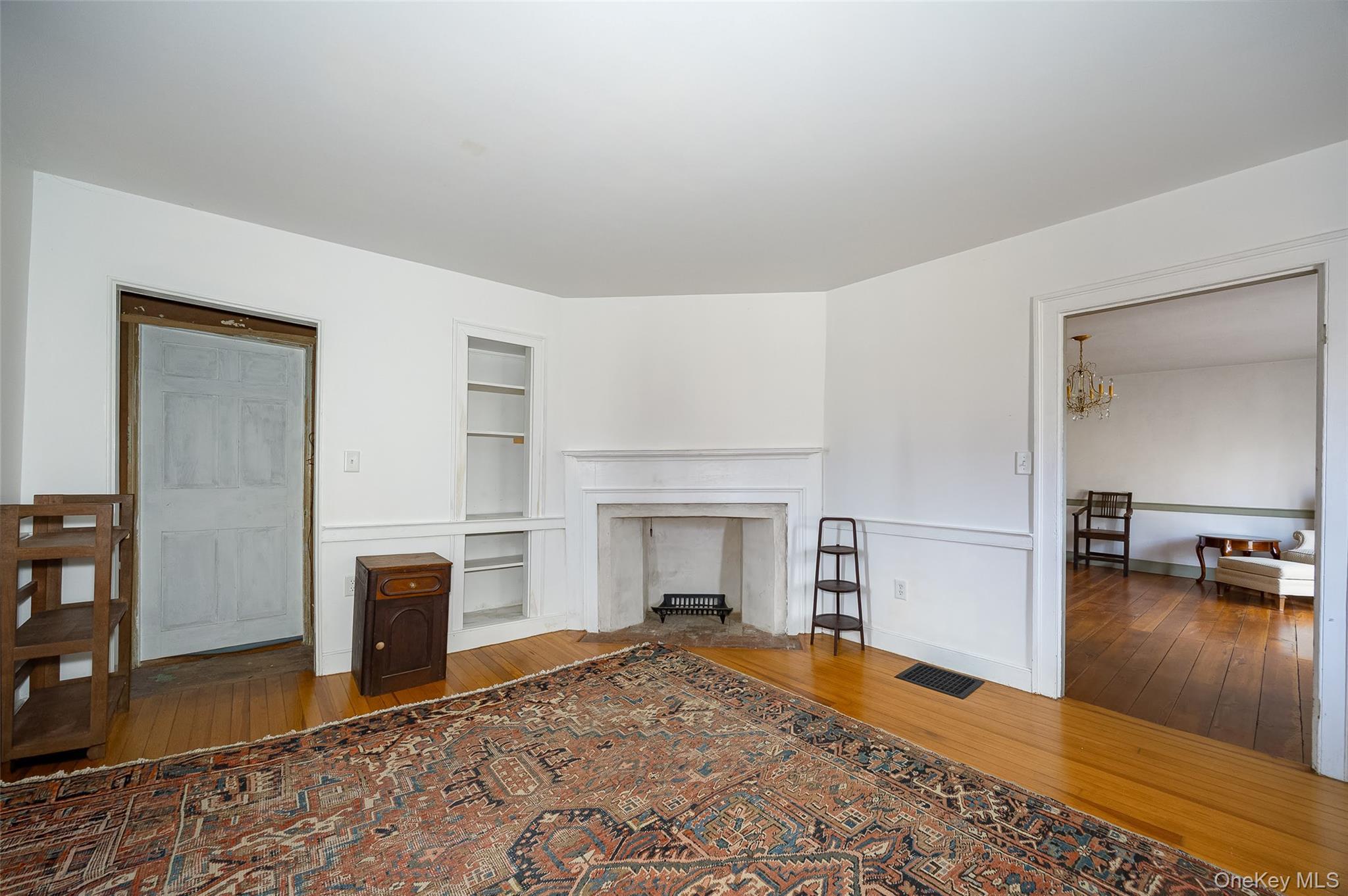 Single Family Rainbow  Orange County, NY 12566, MLS-975768-24