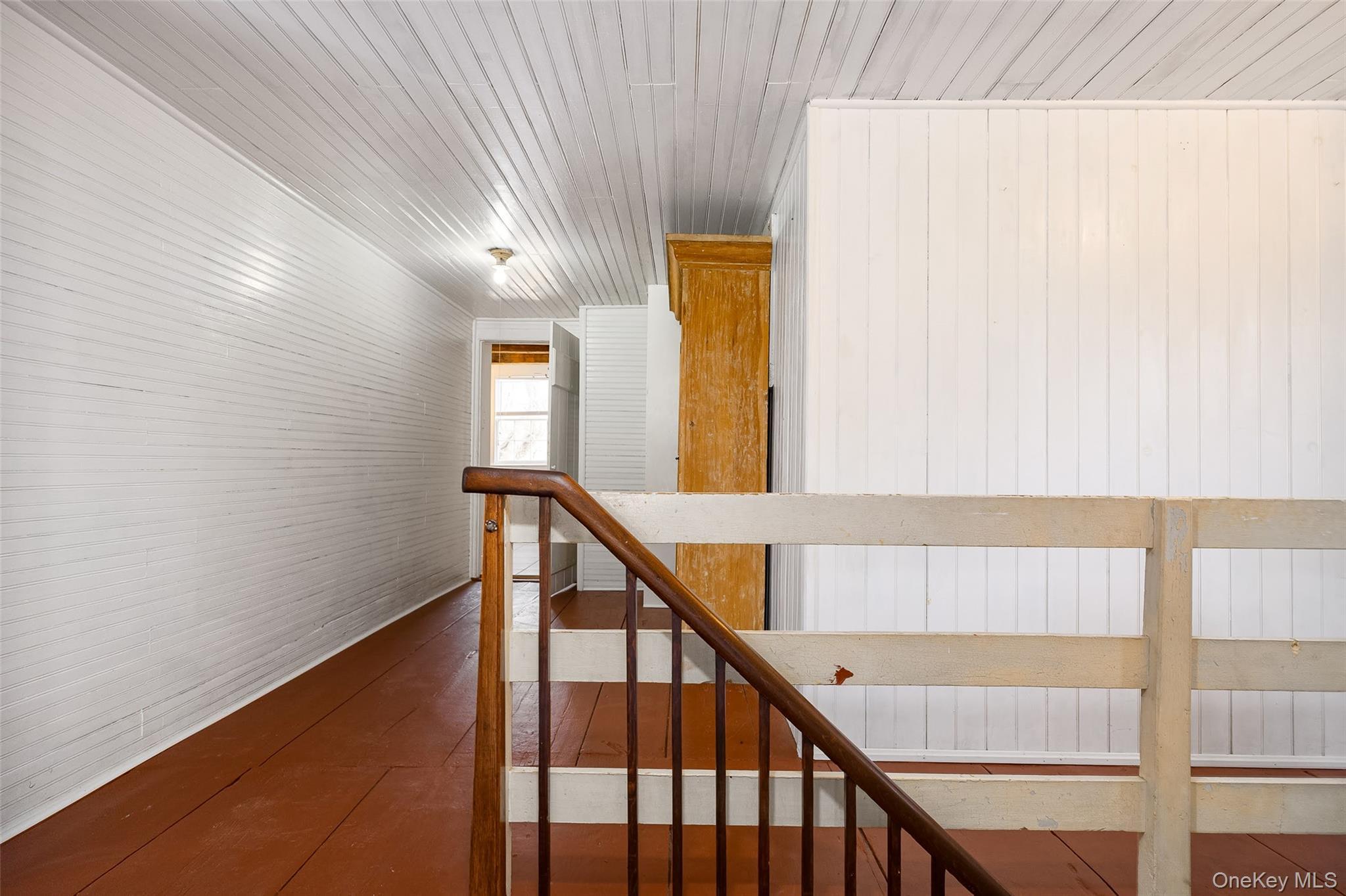 Single Family Rainbow  Orange County, NY 12566, MLS-975768-26