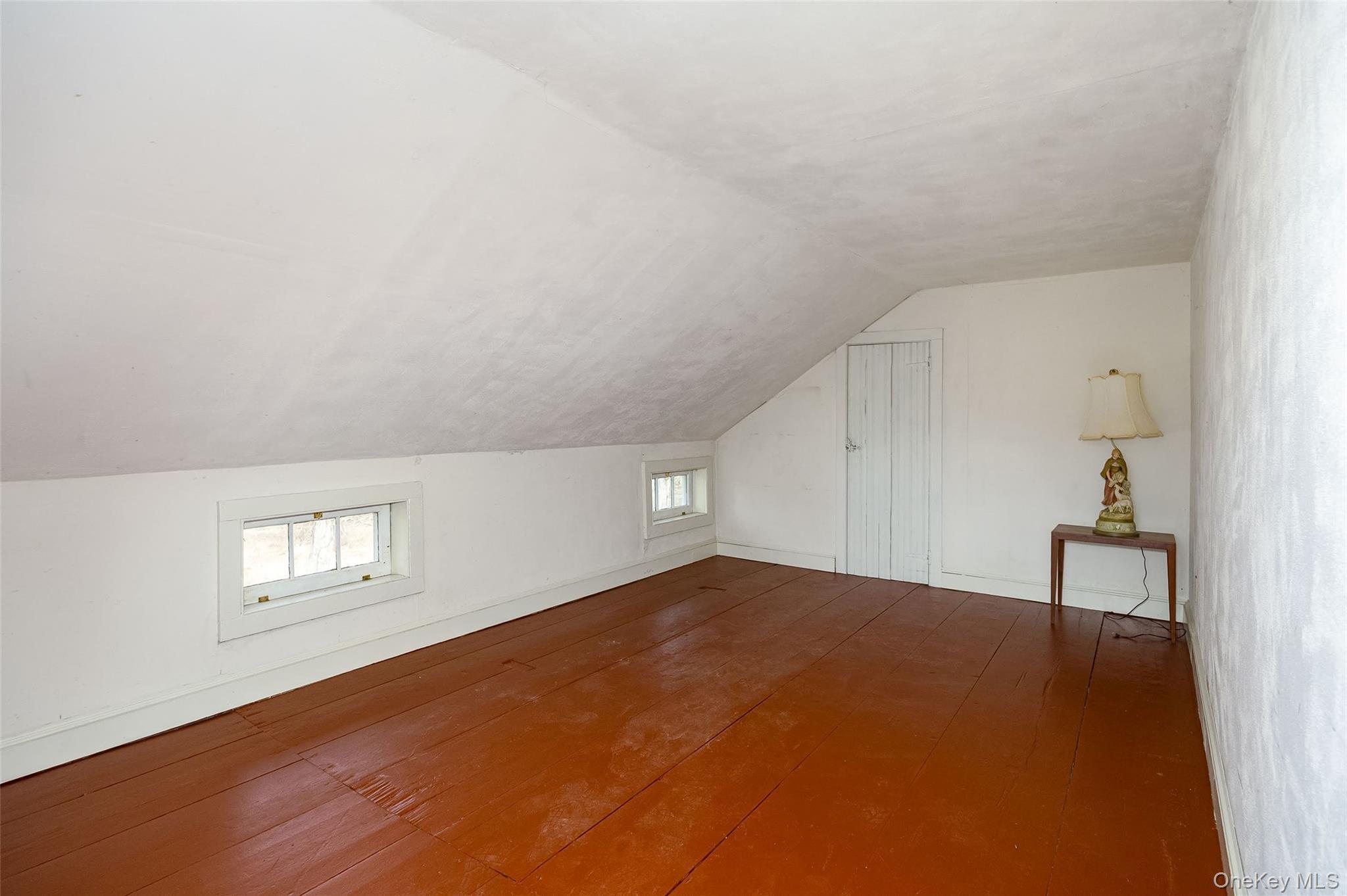 Single Family Rainbow  Orange County, NY 12566, MLS-975768-28