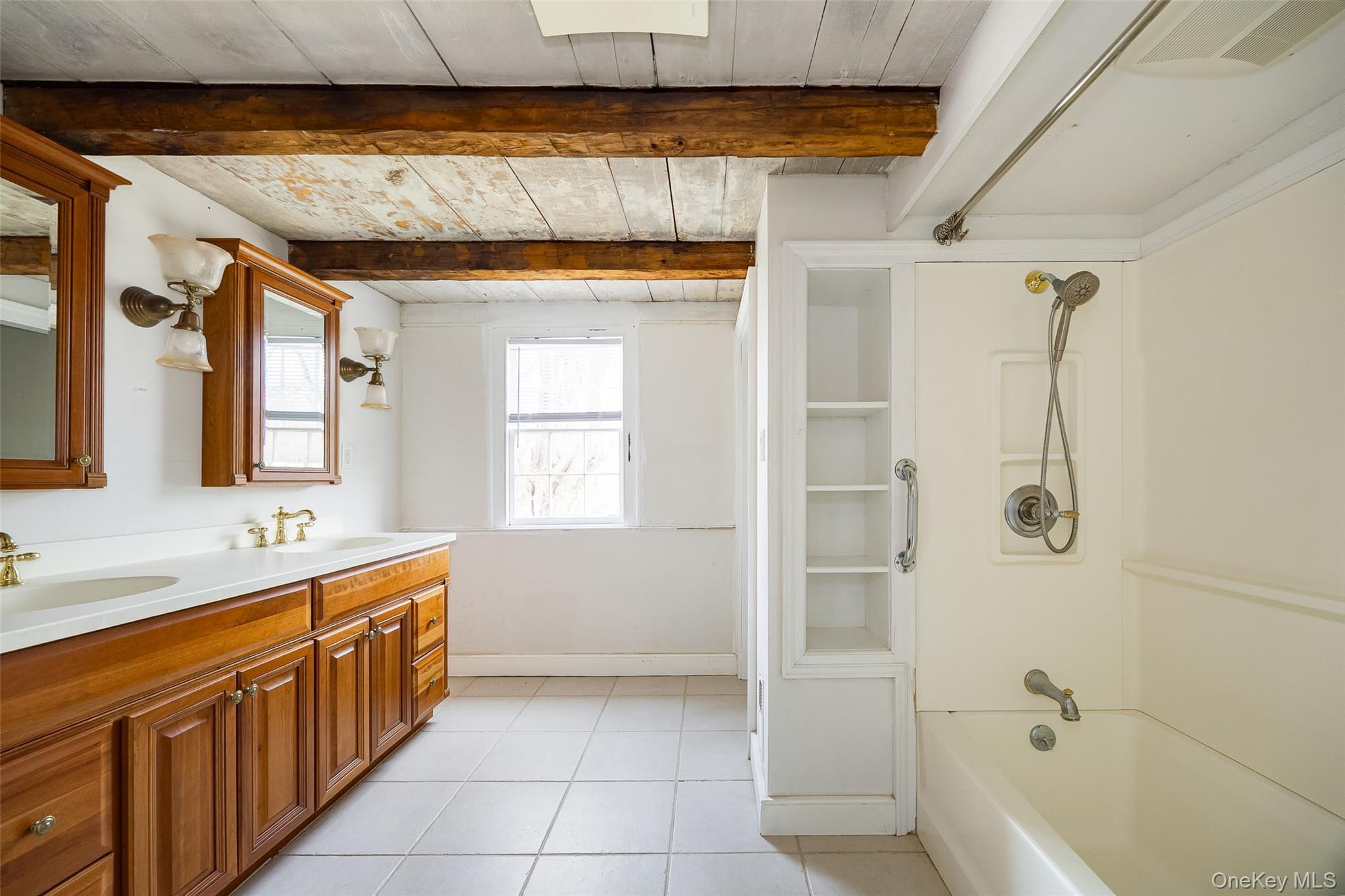 Single Family Rainbow  Orange County, NY 12566, MLS-975768-30