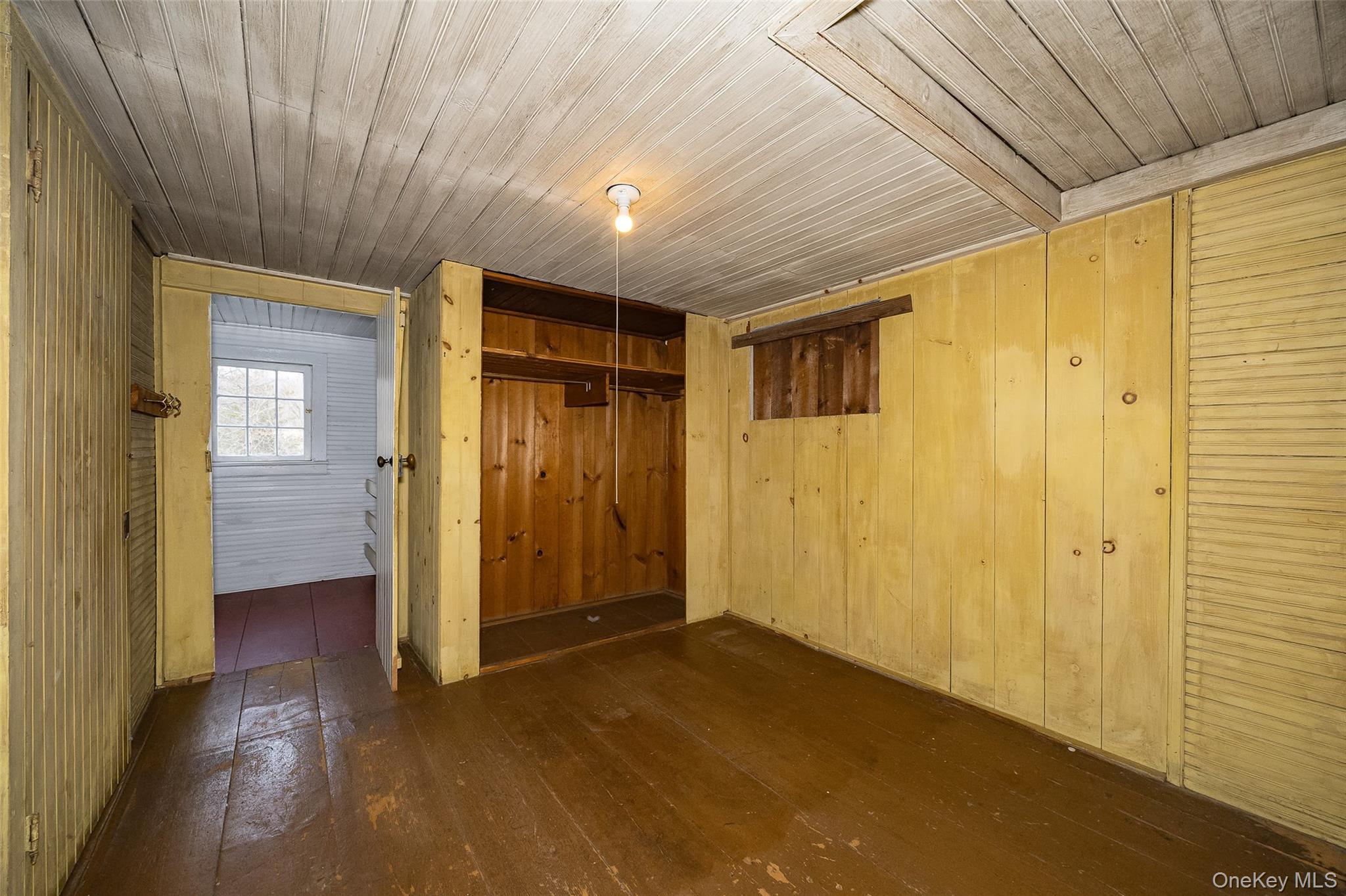 Single Family Rainbow  Orange County, NY 12566, MLS-975768-31