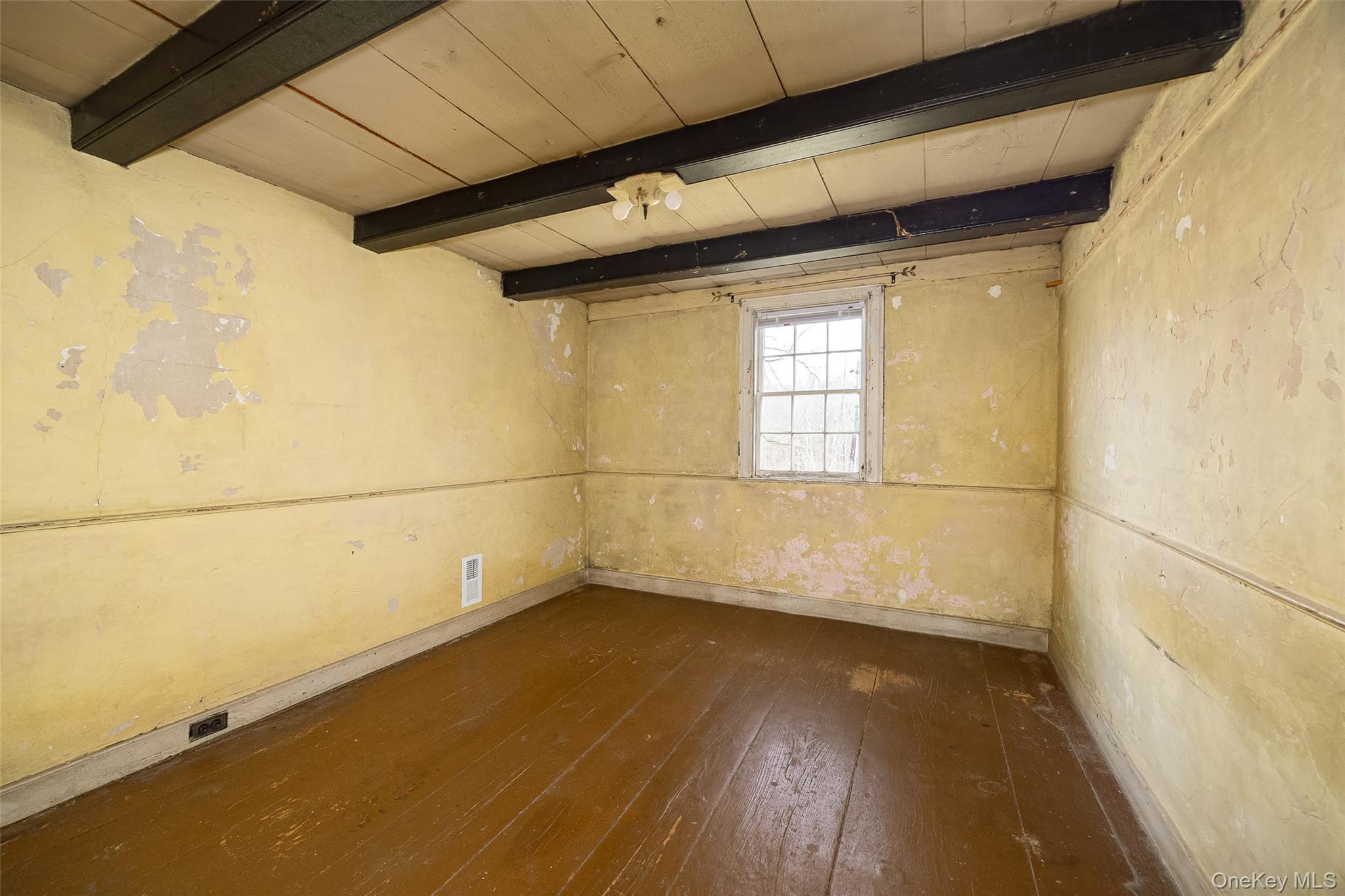 Single Family Rainbow  Orange County, NY 12566, MLS-975768-32