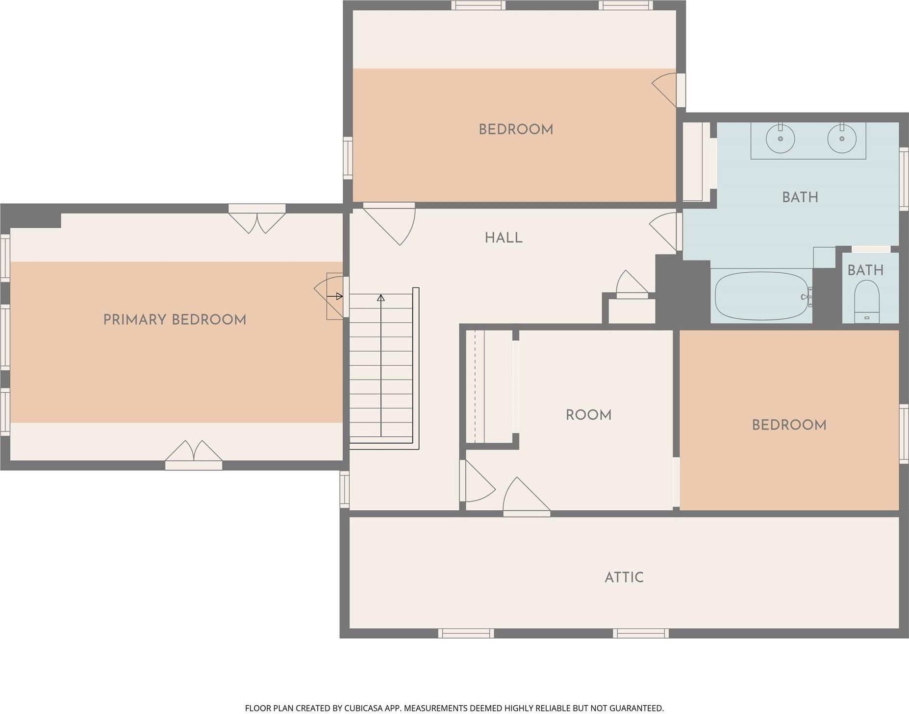 Single Family Rainbow  Orange County, NY 12566, MLS-975768-41