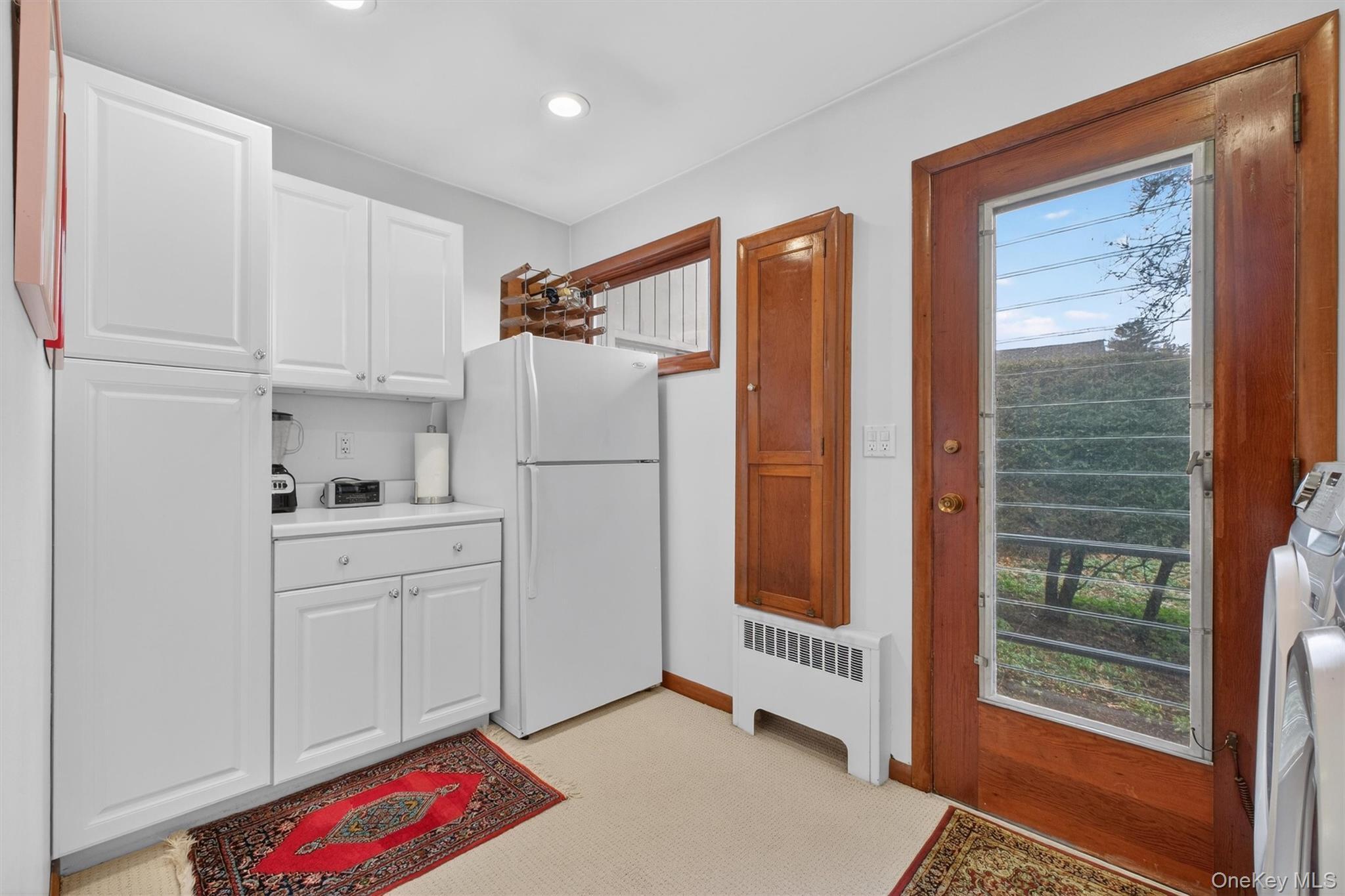 Single Family Yates  Dutchess County, NY 12601, MLS-975770-11