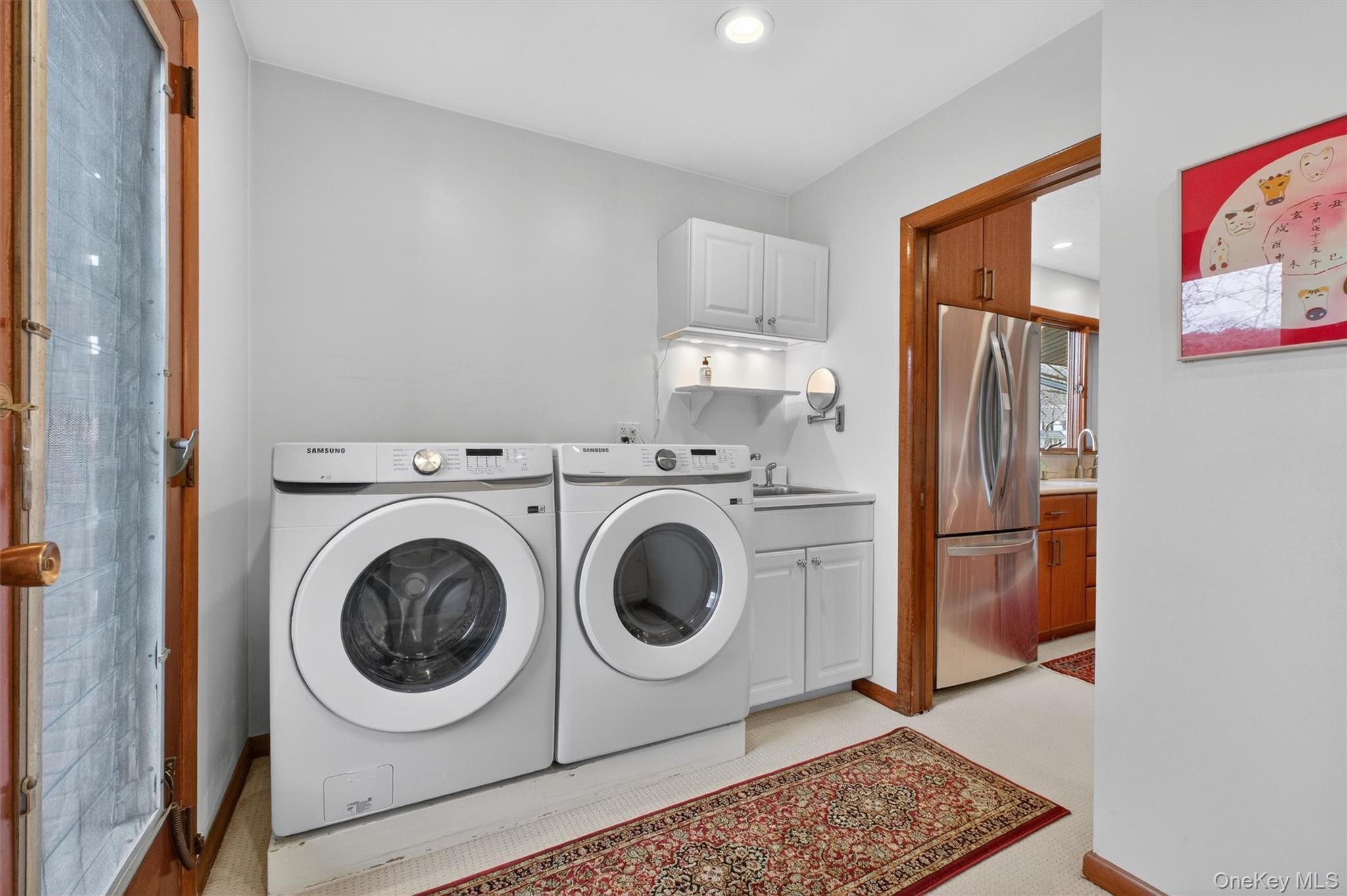 Single Family Yates  Dutchess County, NY 12601, MLS-975770-12