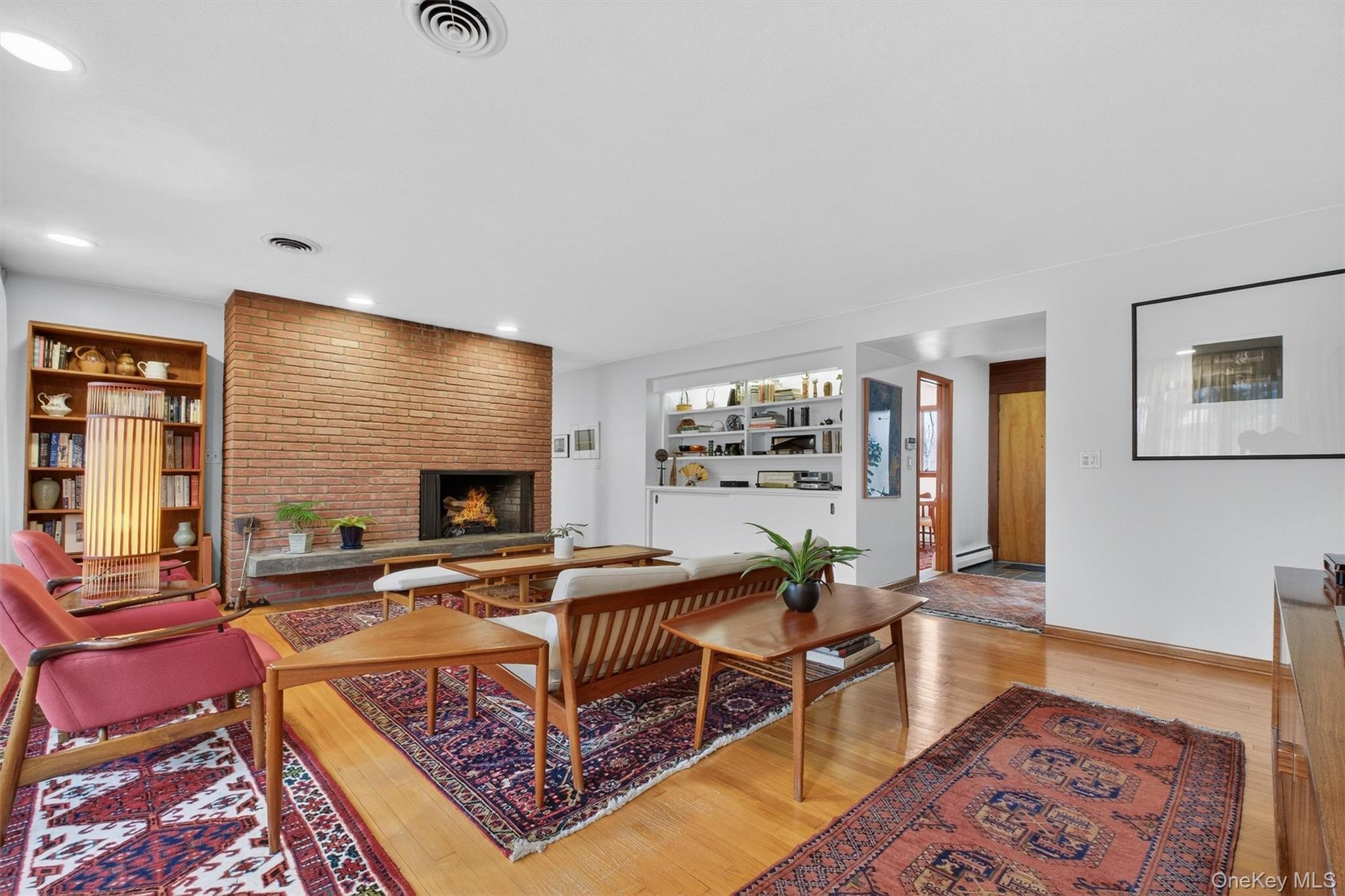 Single Family Yates  Dutchess County, NY 12601, MLS-975770-13