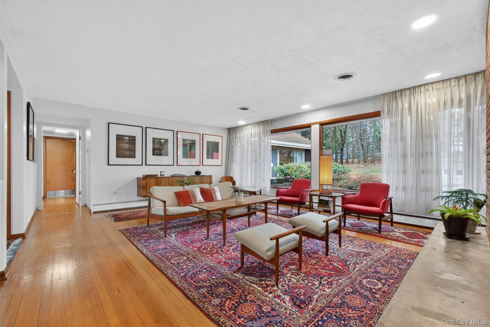 Single Family Yates  Dutchess County, NY 12601, MLS-975770-14