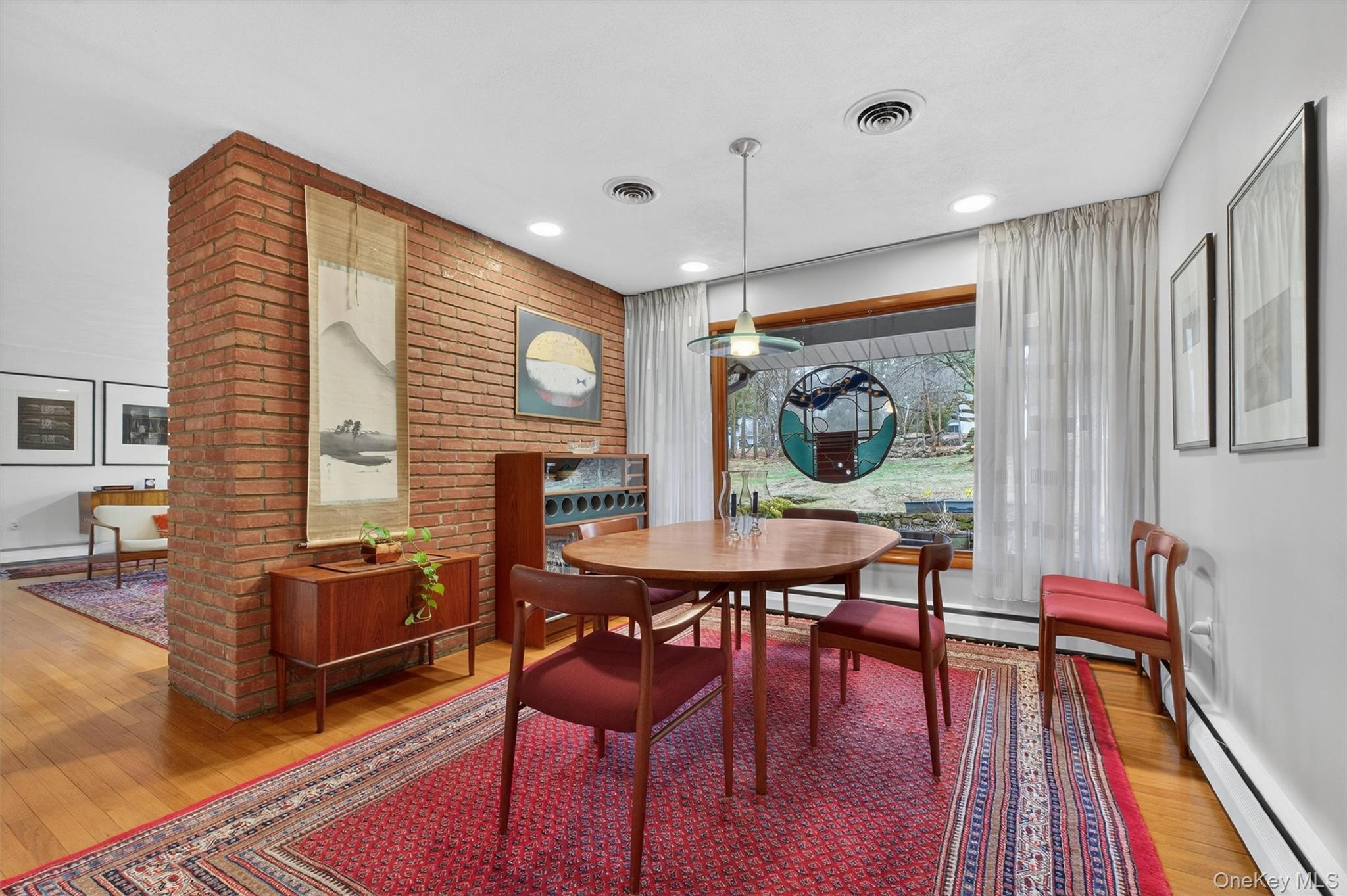 Single Family Yates  Dutchess County, NY 12601, MLS-975770-16