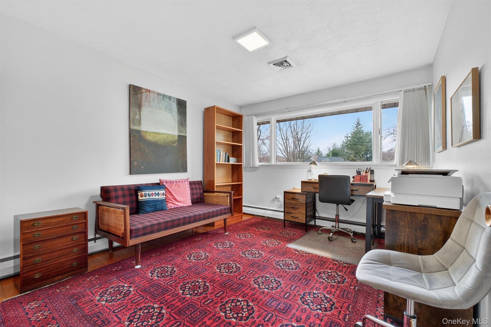 Single Family Yates  Dutchess County, NY 12601, MLS-975770-17