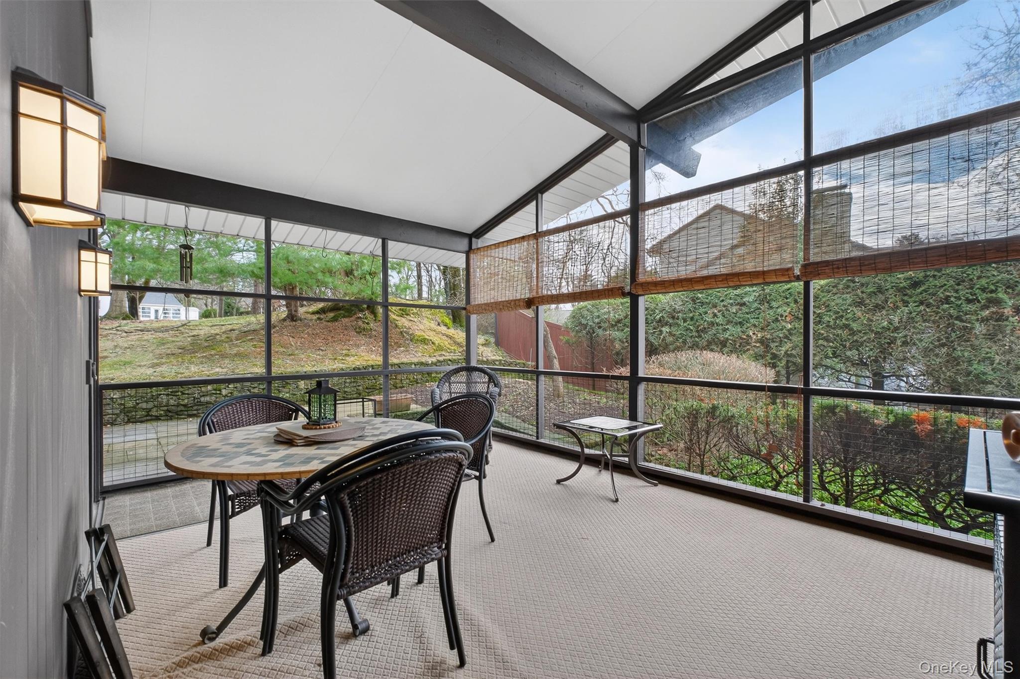 Single Family Yates  Dutchess County, NY 12601, MLS-975770-18