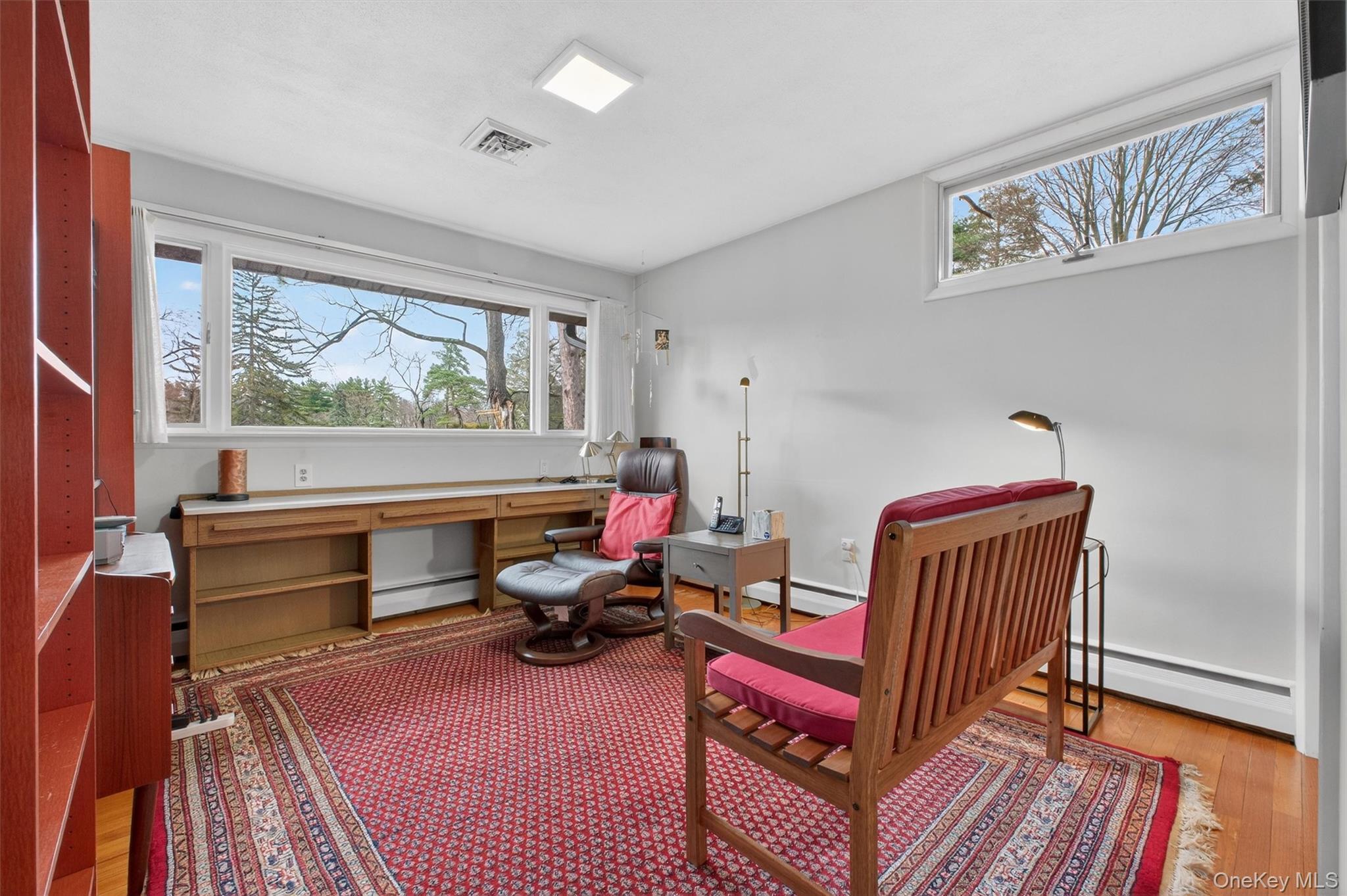 Single Family Yates  Dutchess County, NY 12601, MLS-975770-19