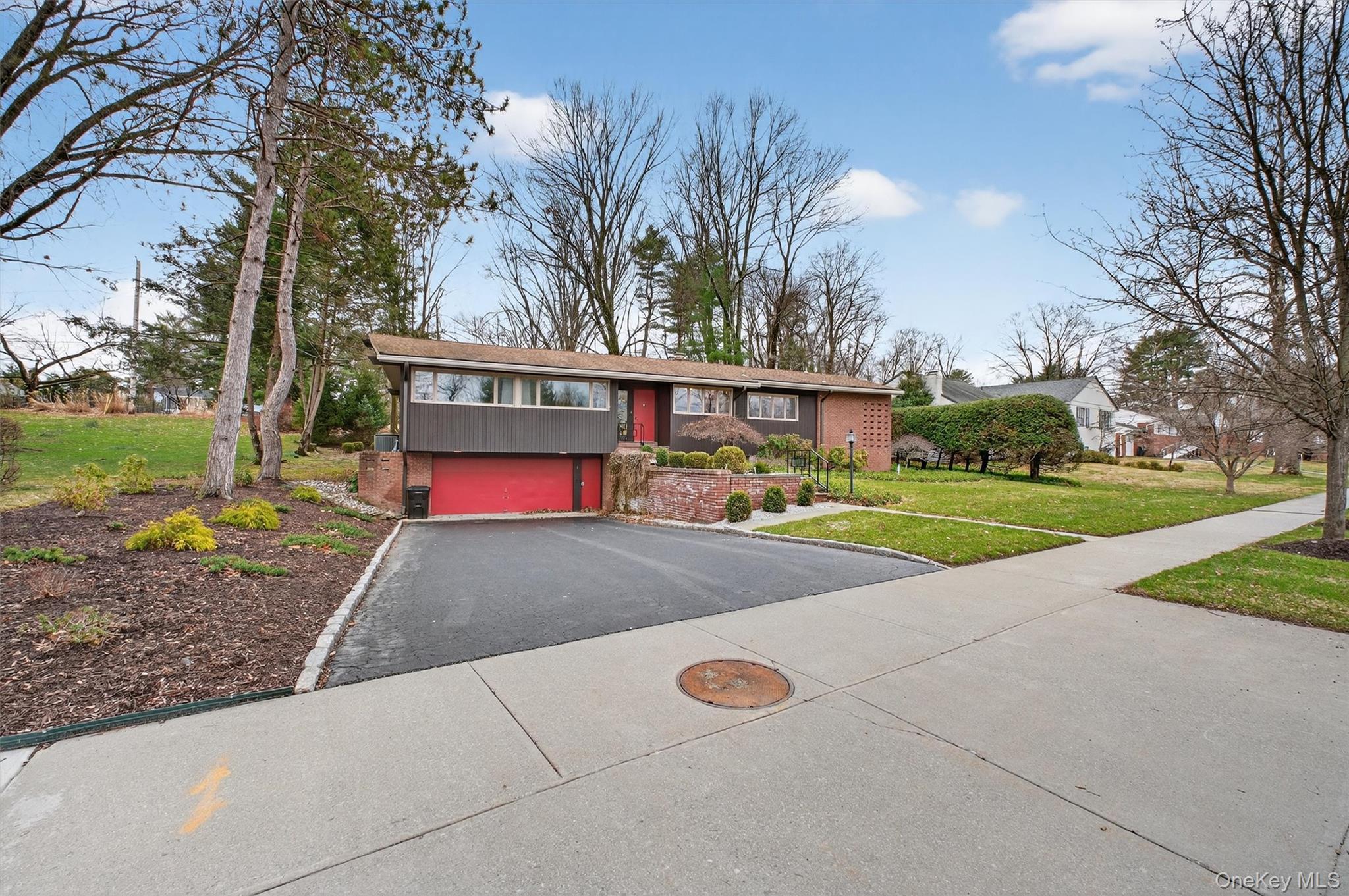 Single Family Yates  Dutchess County, NY 12601, MLS-975770-2