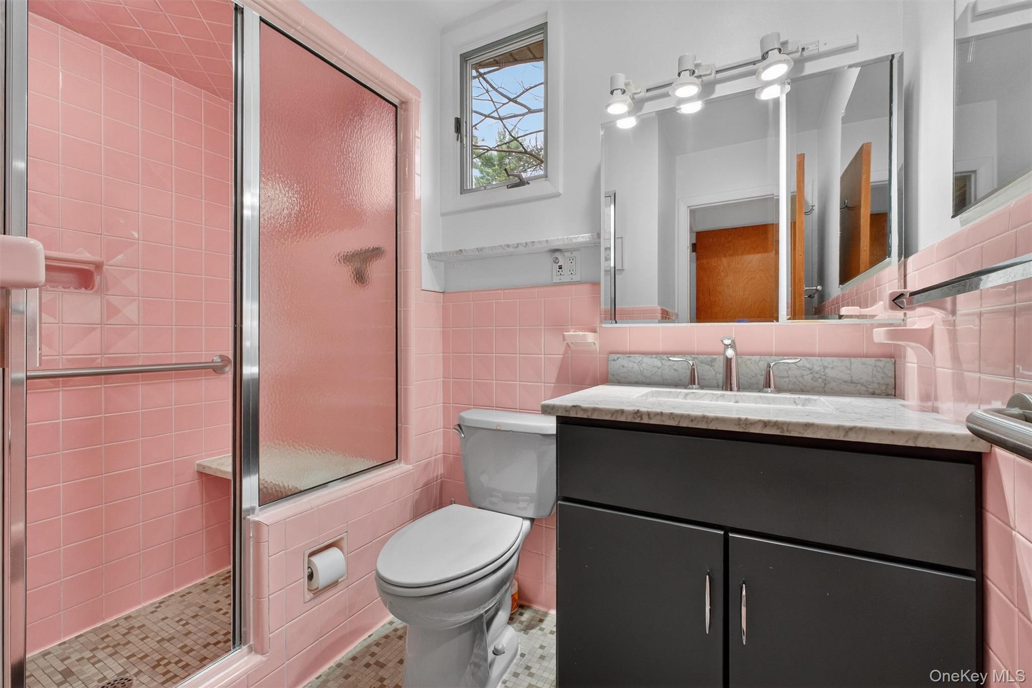 Single Family Yates  Dutchess County, NY 12601, MLS-975770-22