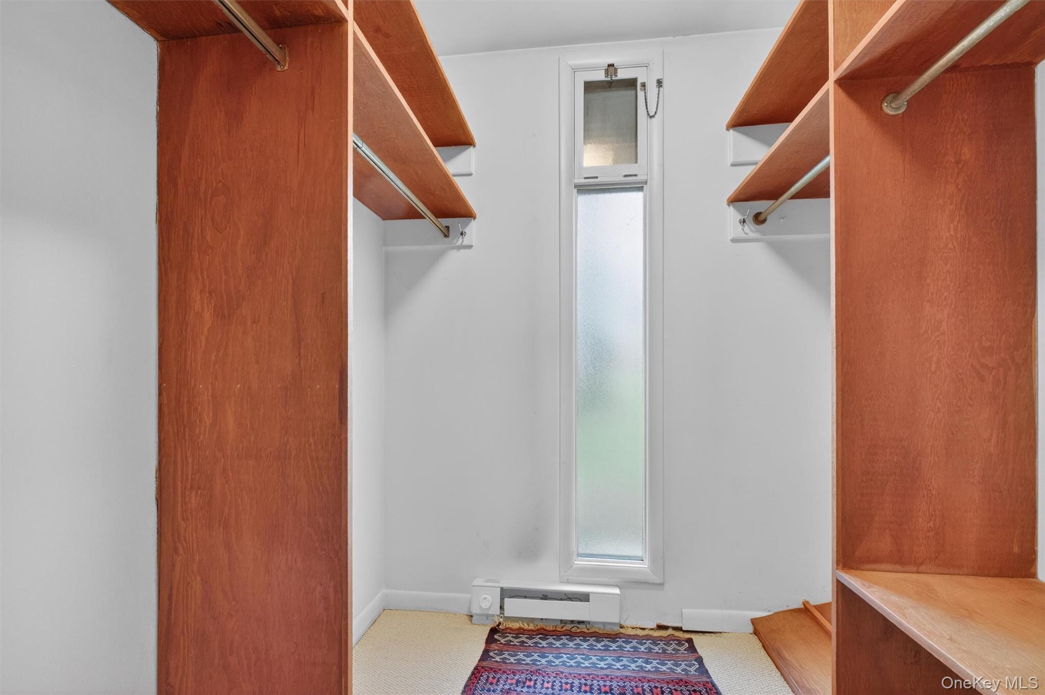 Single Family Yates  Dutchess County, NY 12601, MLS-975770-23