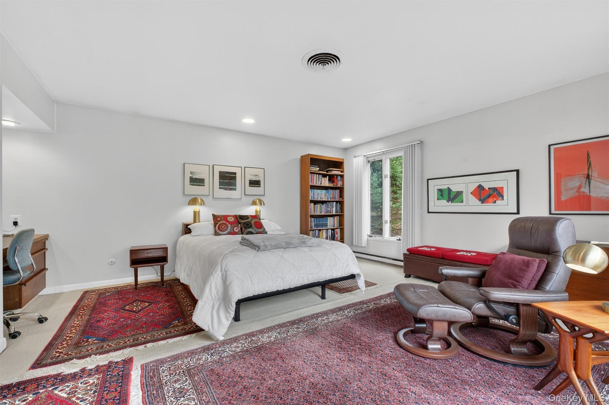 Single Family Yates  Dutchess County, NY 12601, MLS-975770-24