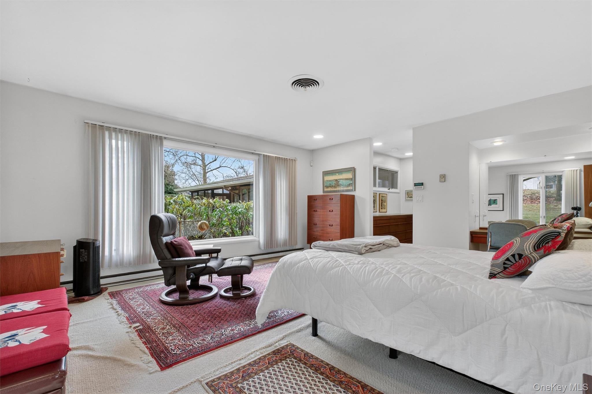 Single Family Yates  Dutchess County, NY 12601, MLS-975770-25