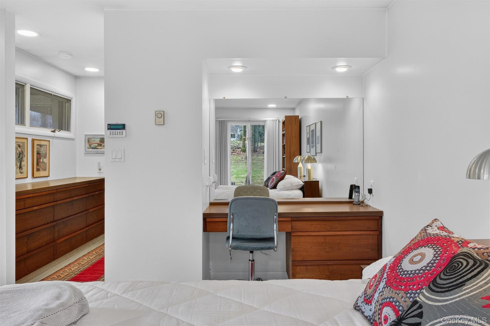 Single Family Yates  Dutchess County, NY 12601, MLS-975770-26