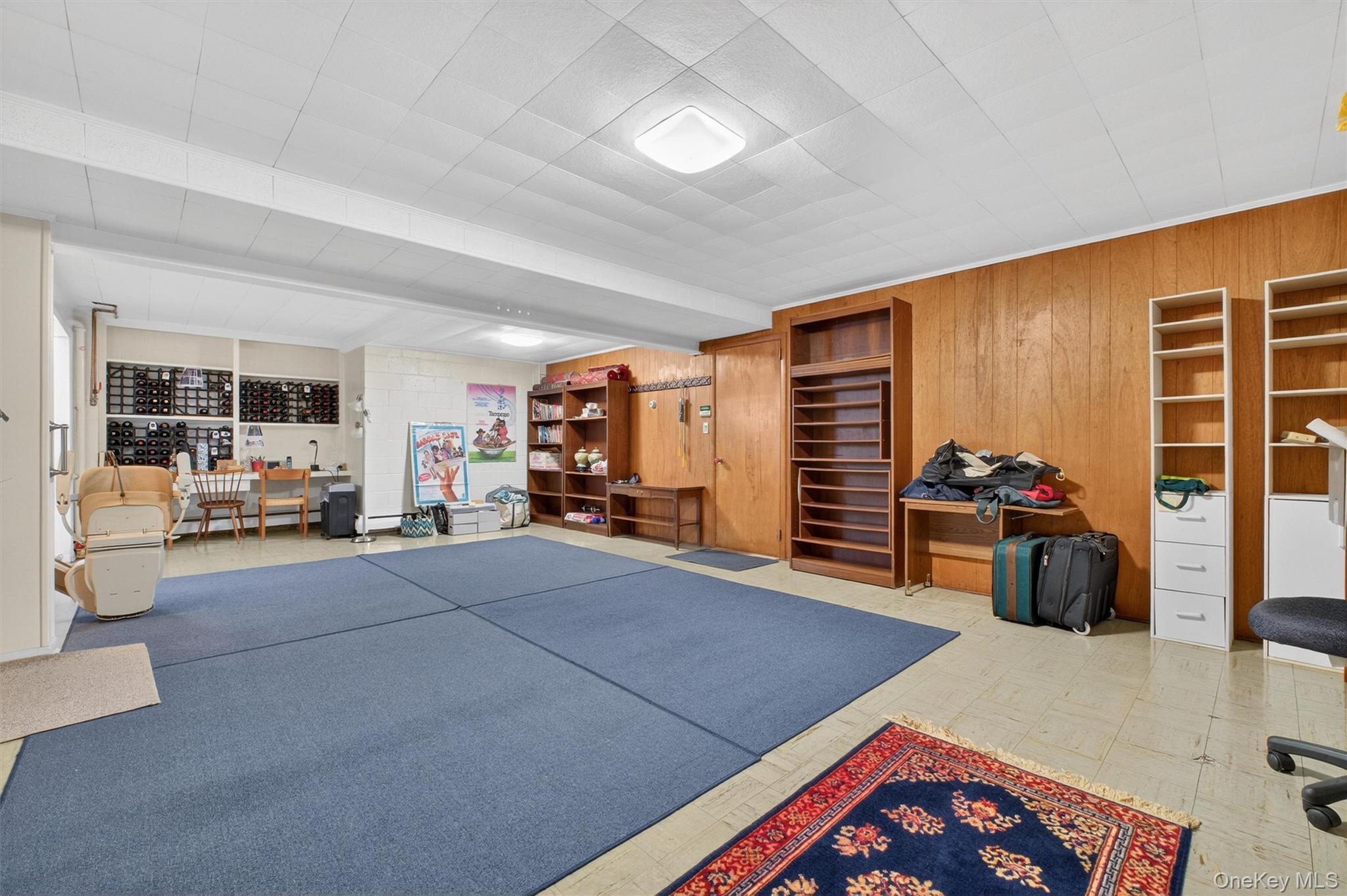 Single Family Yates  Dutchess County, NY 12601, MLS-975770-28