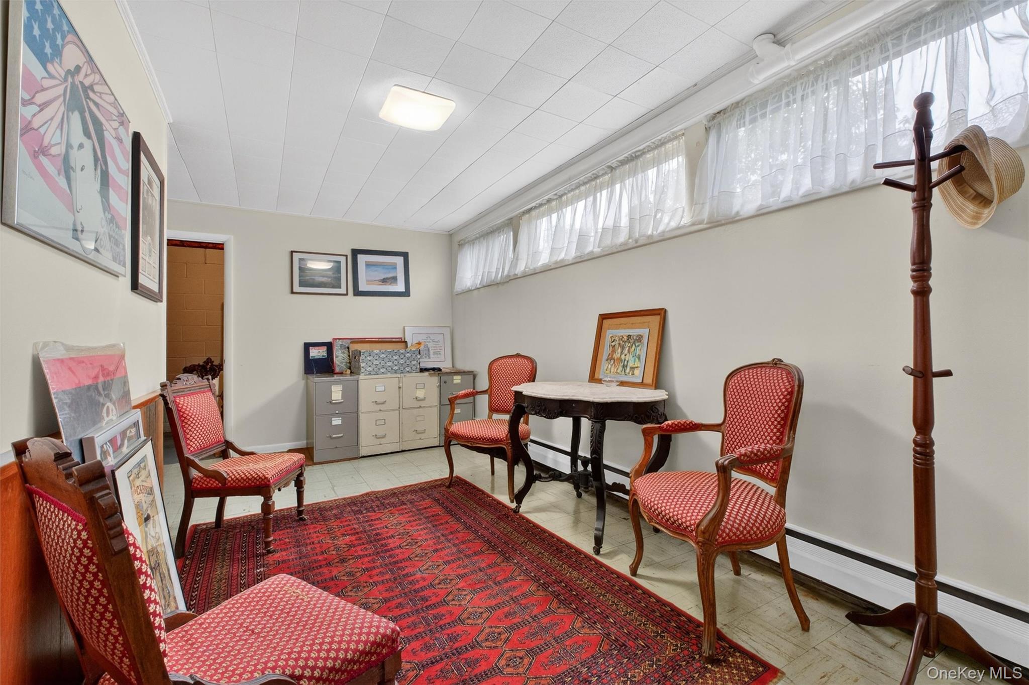 Single Family Yates  Dutchess County, NY 12601, MLS-975770-29