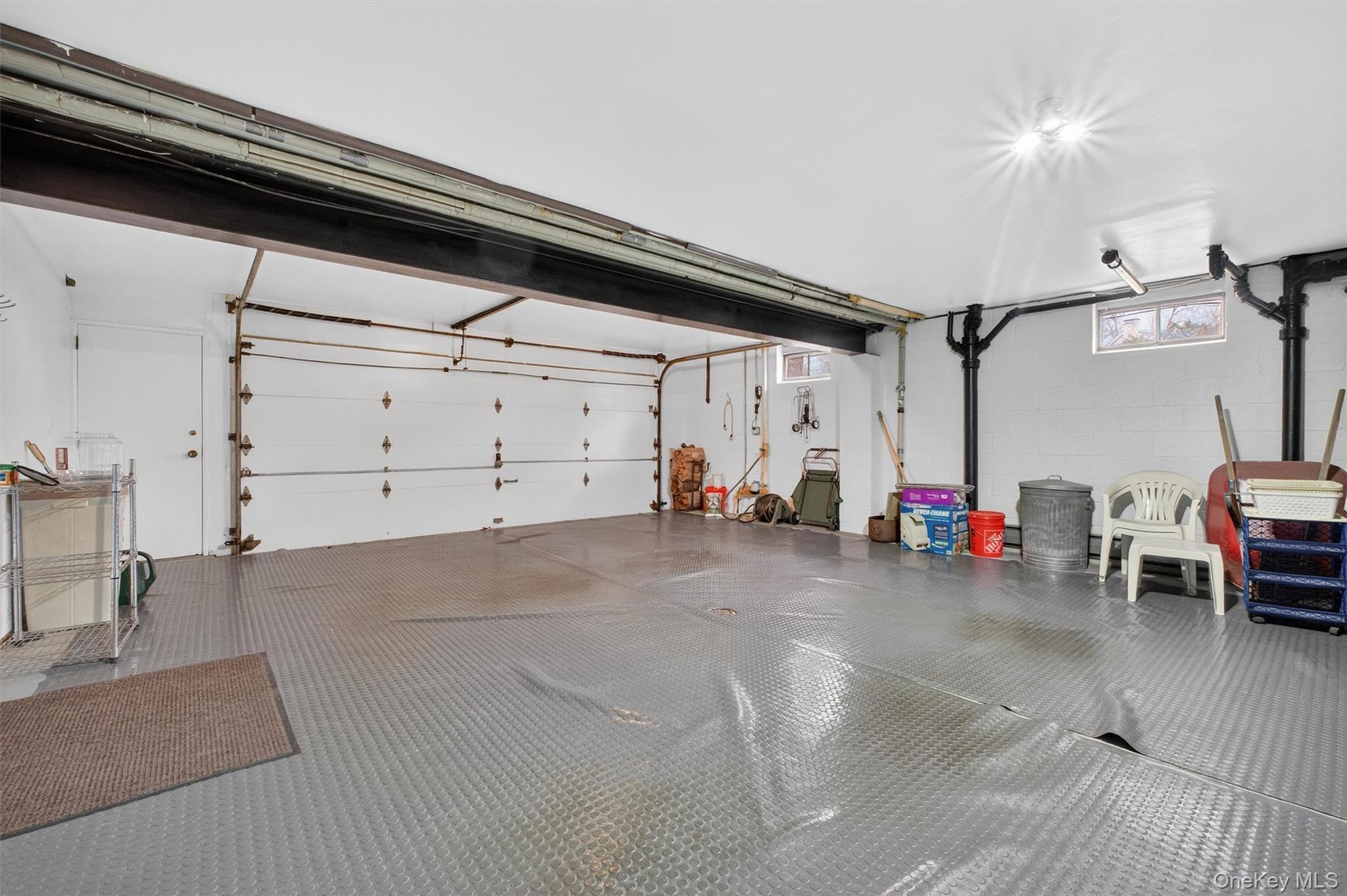 Single Family Yates  Dutchess County, NY 12601, MLS-975770-30