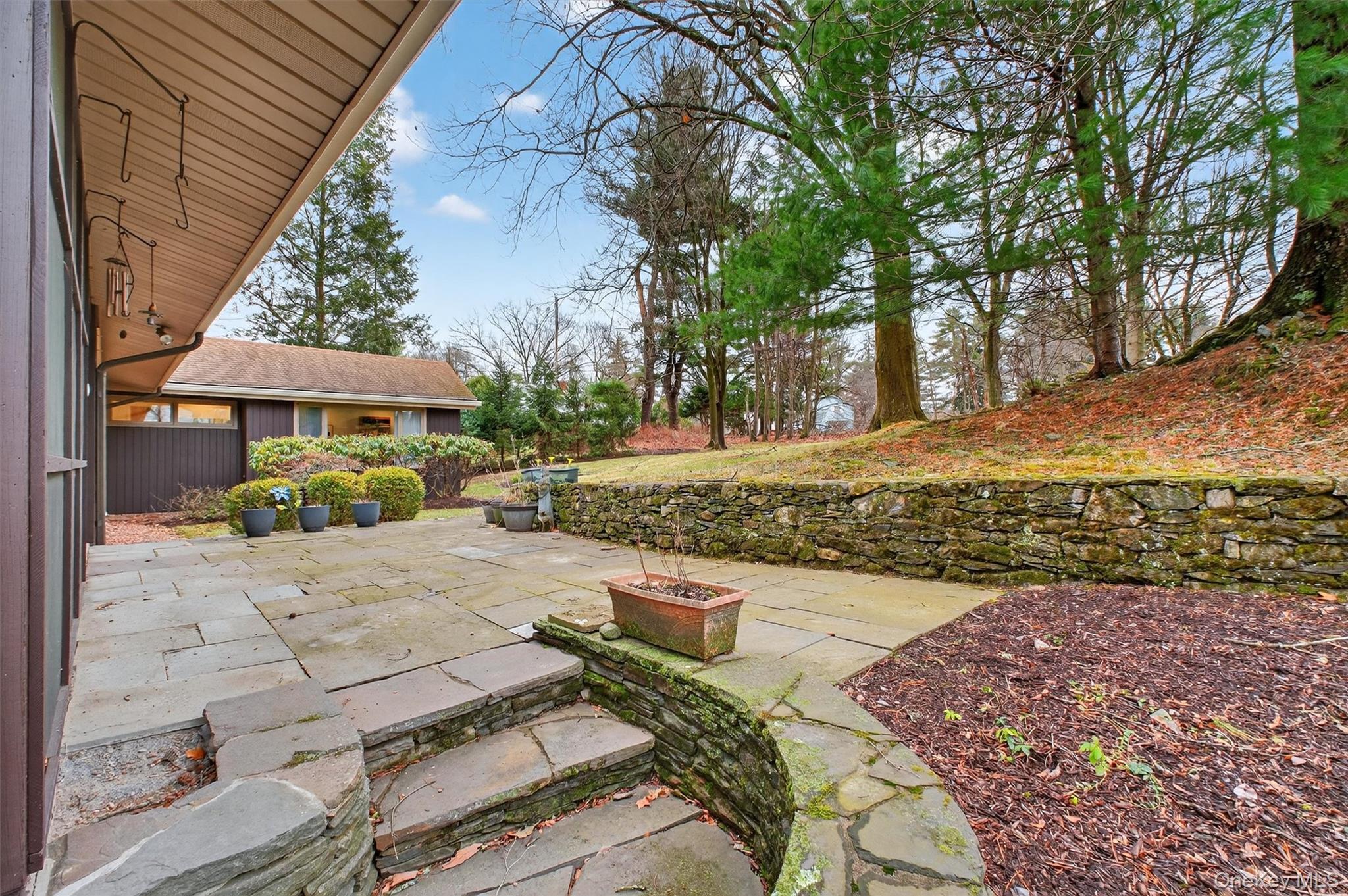 Single Family Yates  Dutchess County, NY 12601, MLS-975770-31