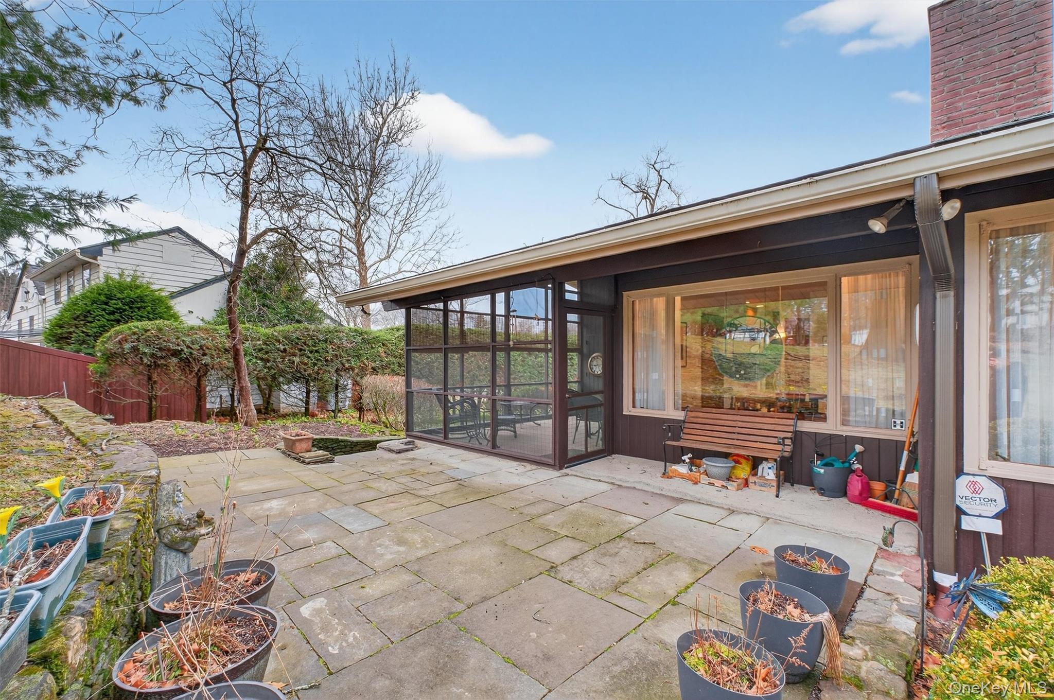 Single Family Yates  Dutchess County, NY 12601, MLS-975770-33