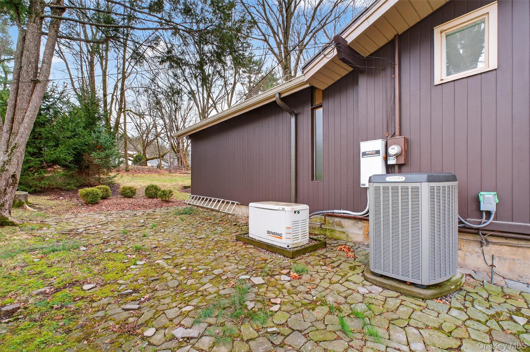 Single Family Yates  Dutchess County, NY 12601, MLS-975770-34